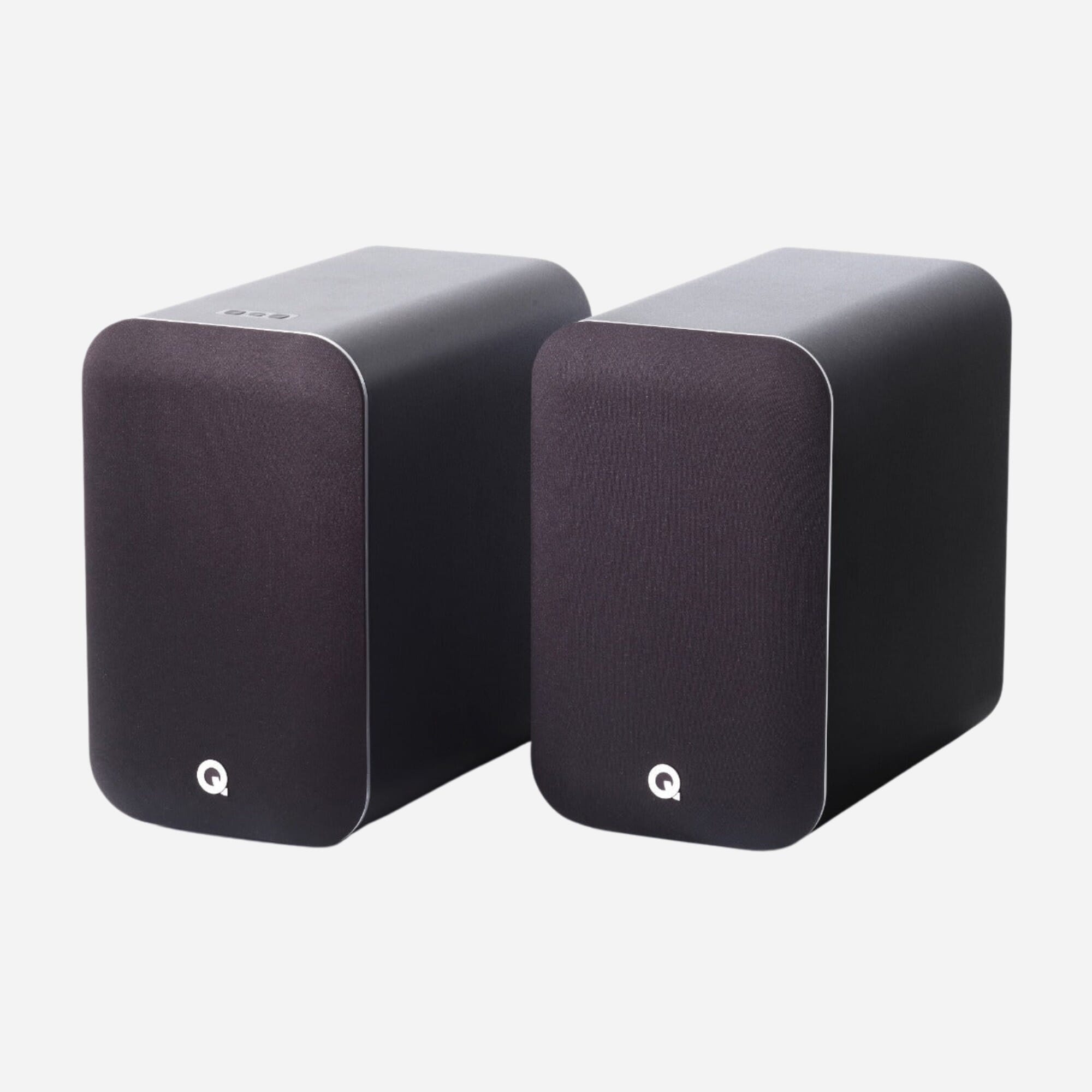 Q Acoustics M20 (Pair)