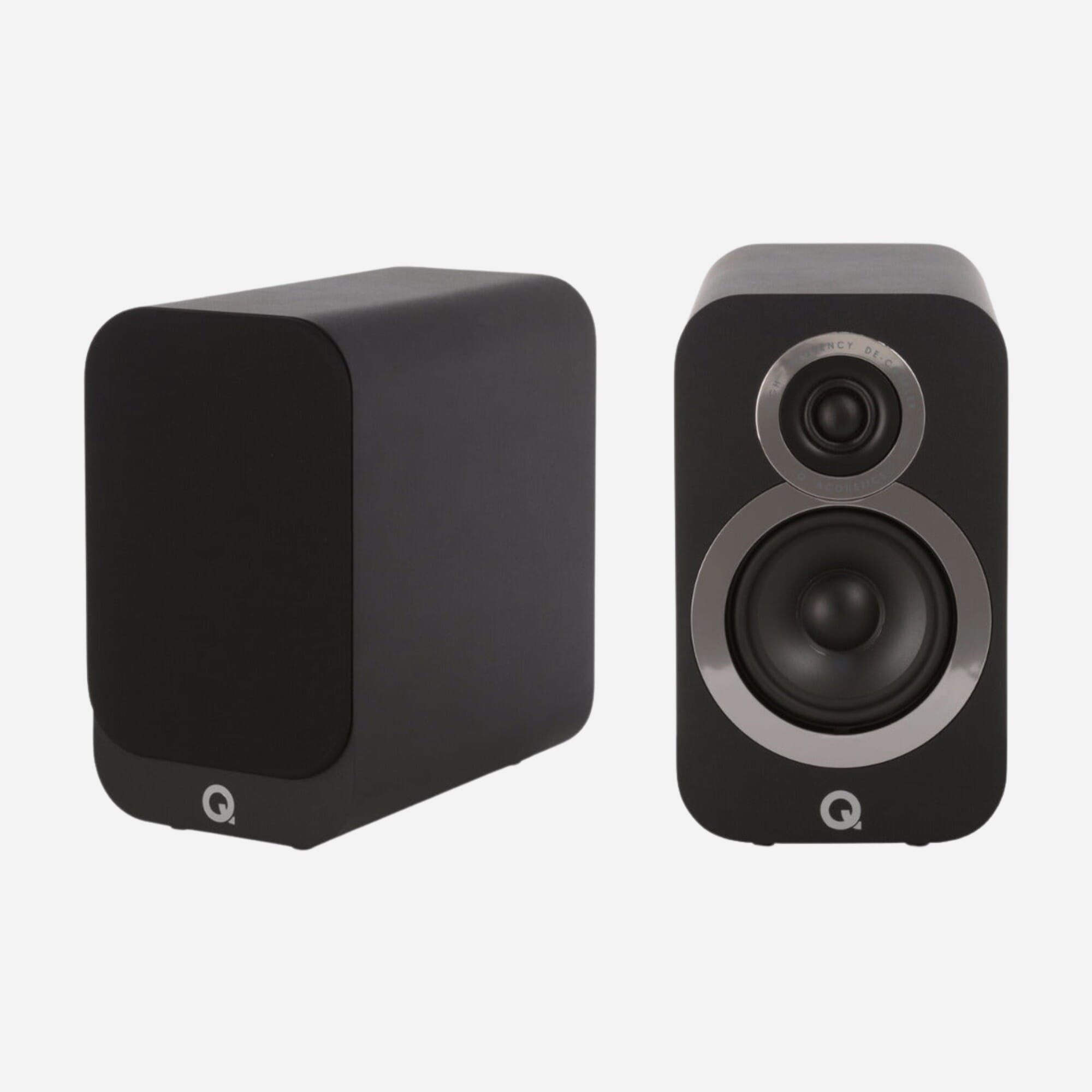 Q Acoustics Q3010i (Pair)