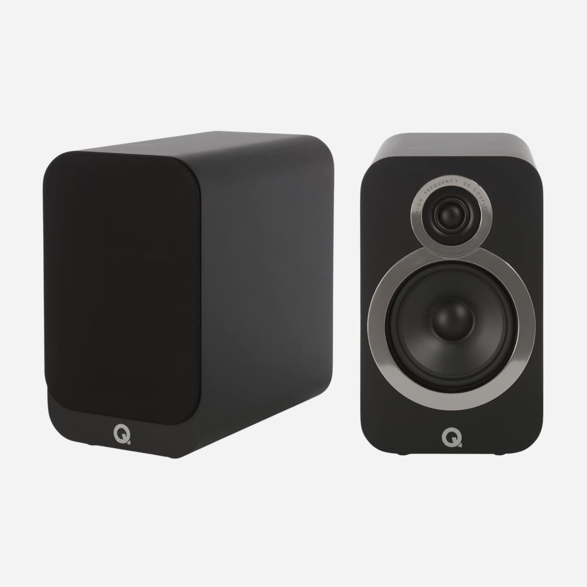 Q Acoustics Q3020i (Pair)