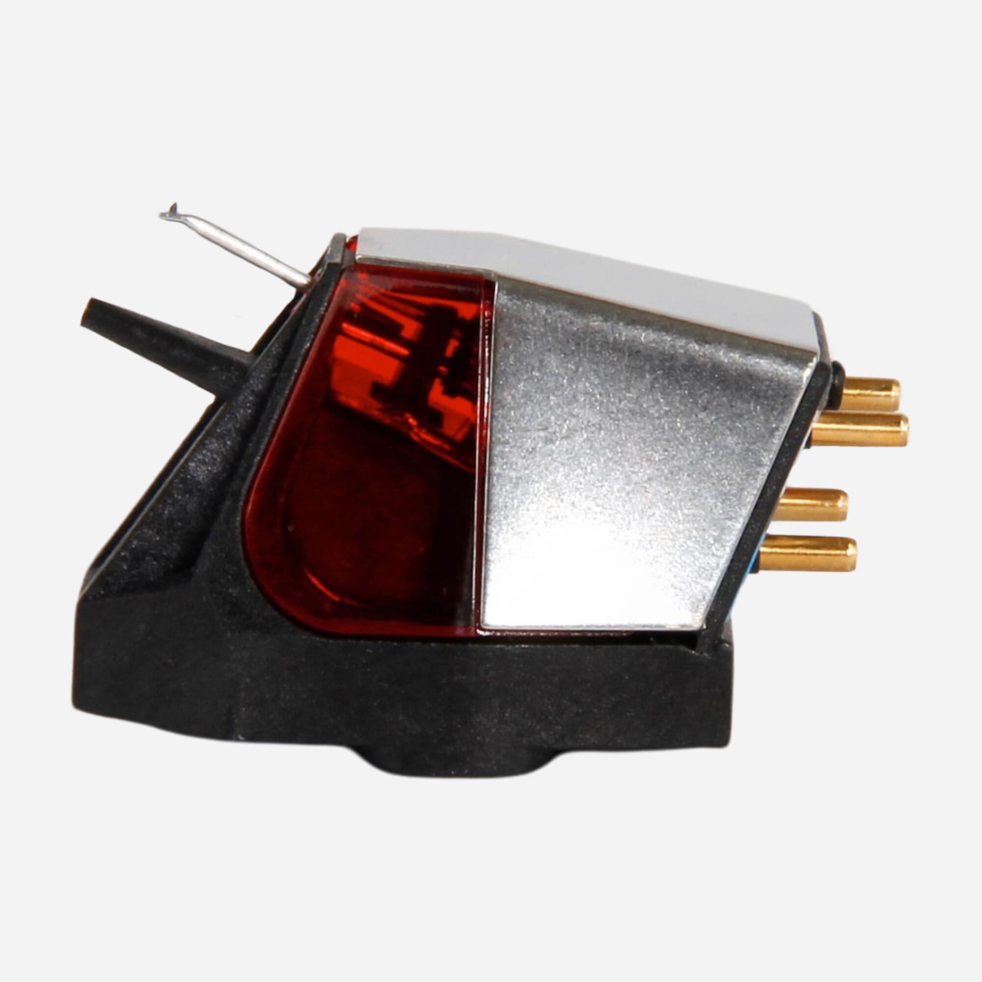 Rega Nd3 Moving Magnet Cartridge