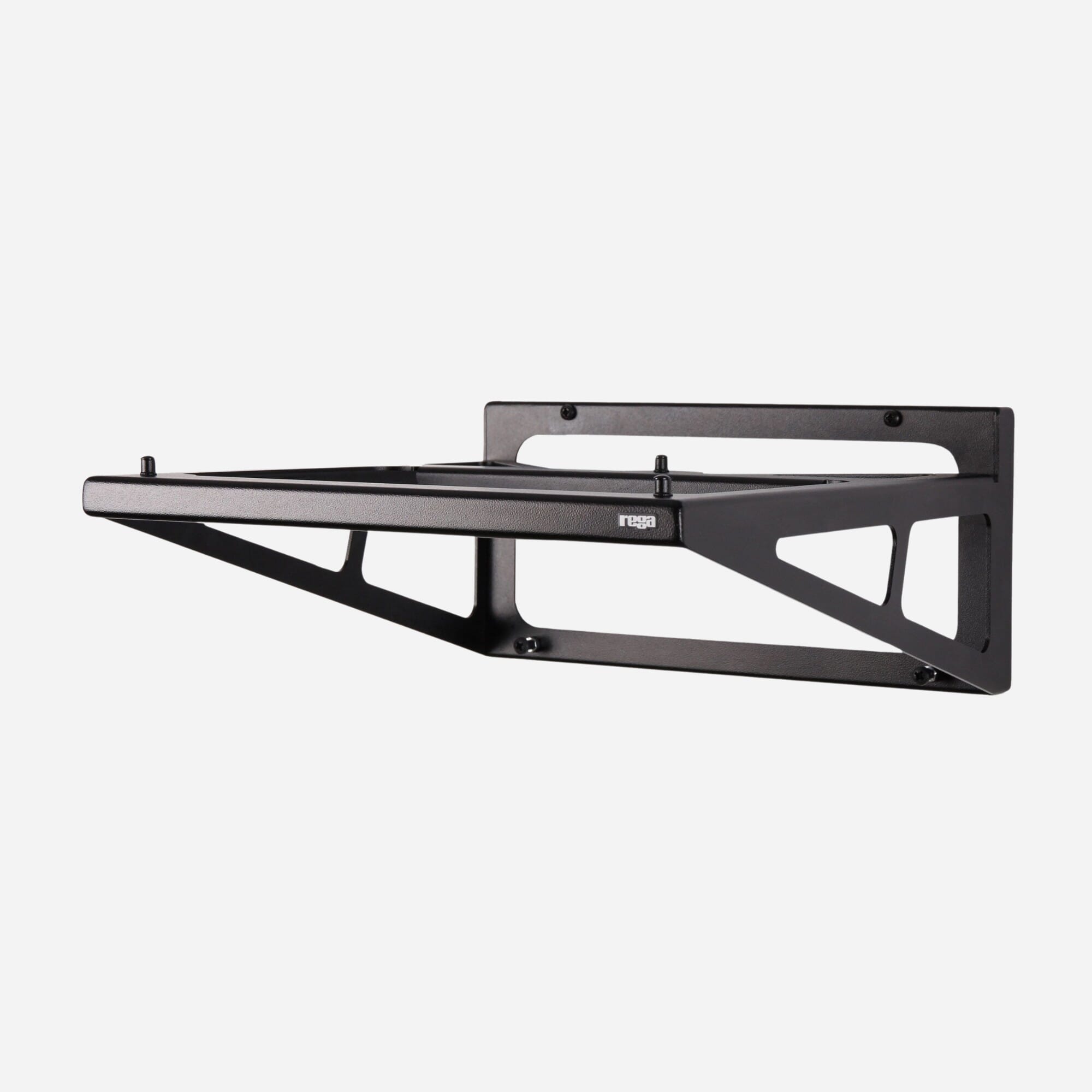 Rega Turntable Wall Bracket