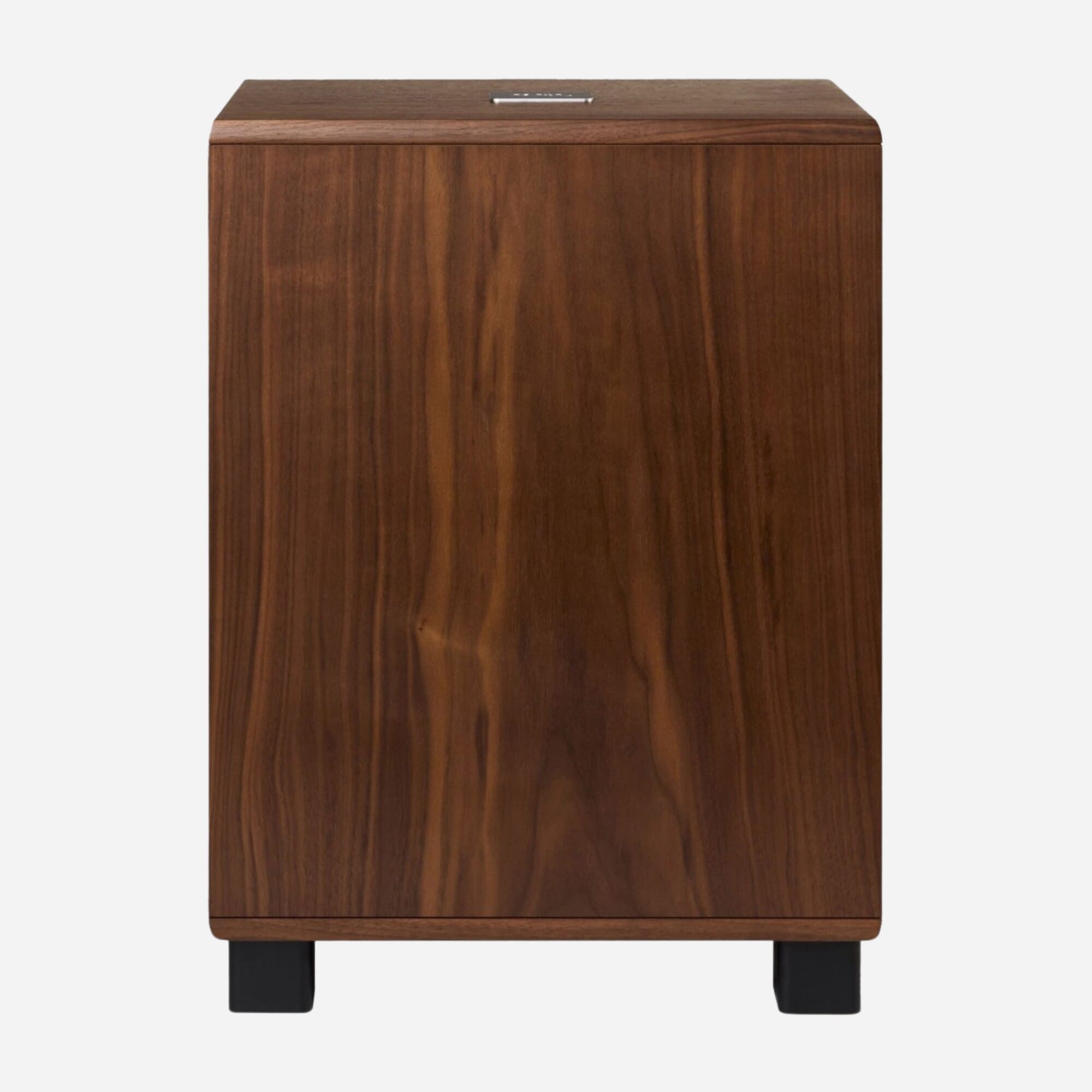 REL Classic 98 (Walnut)