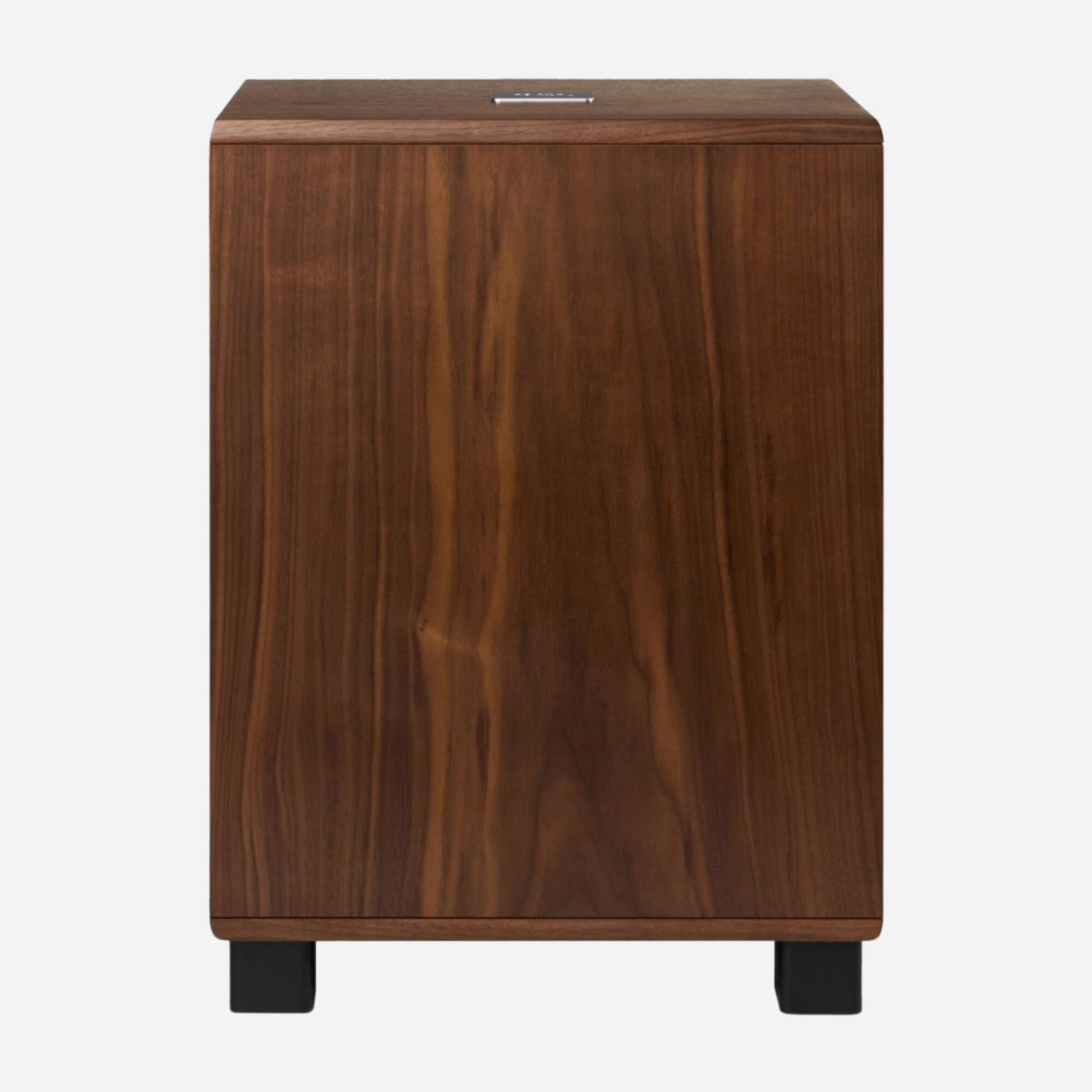 REL Classic 99 (Walnut)