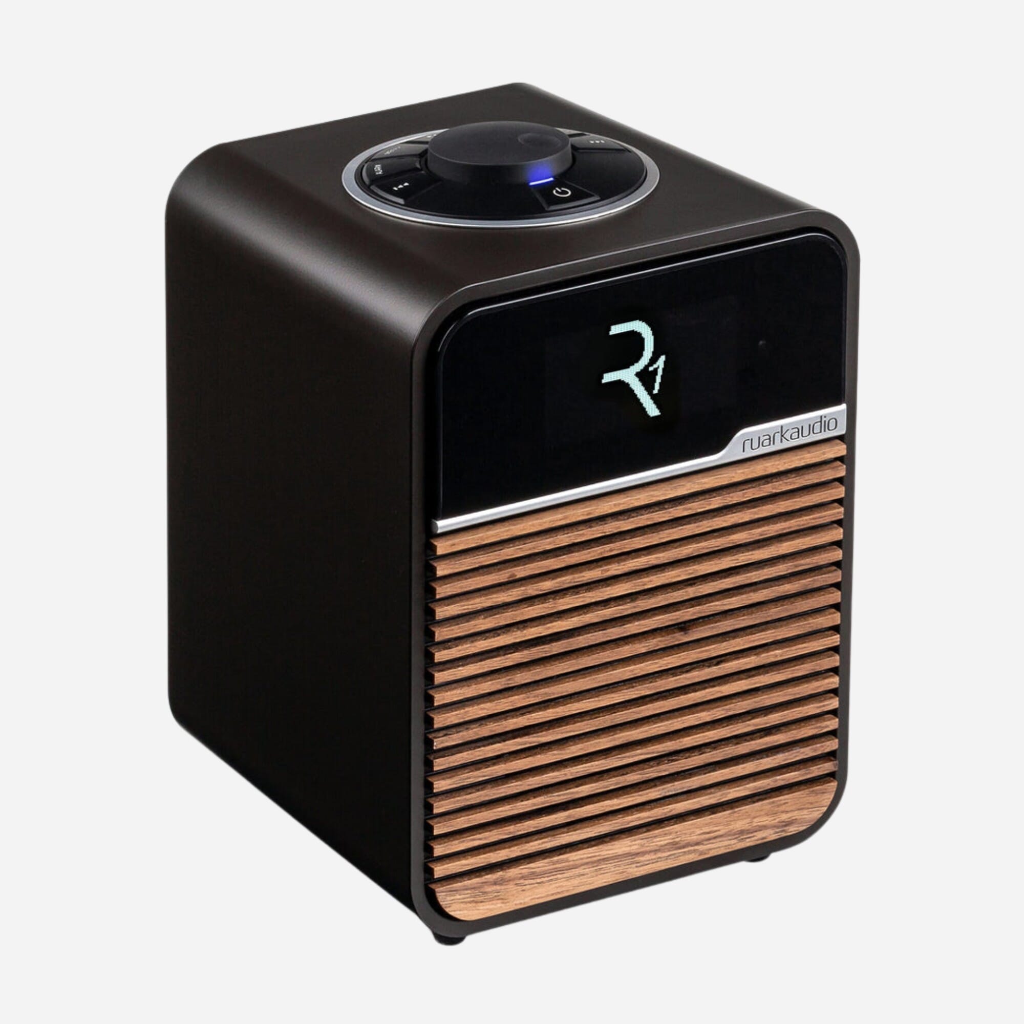 Ruark R1 Bluetooth radio Mk4