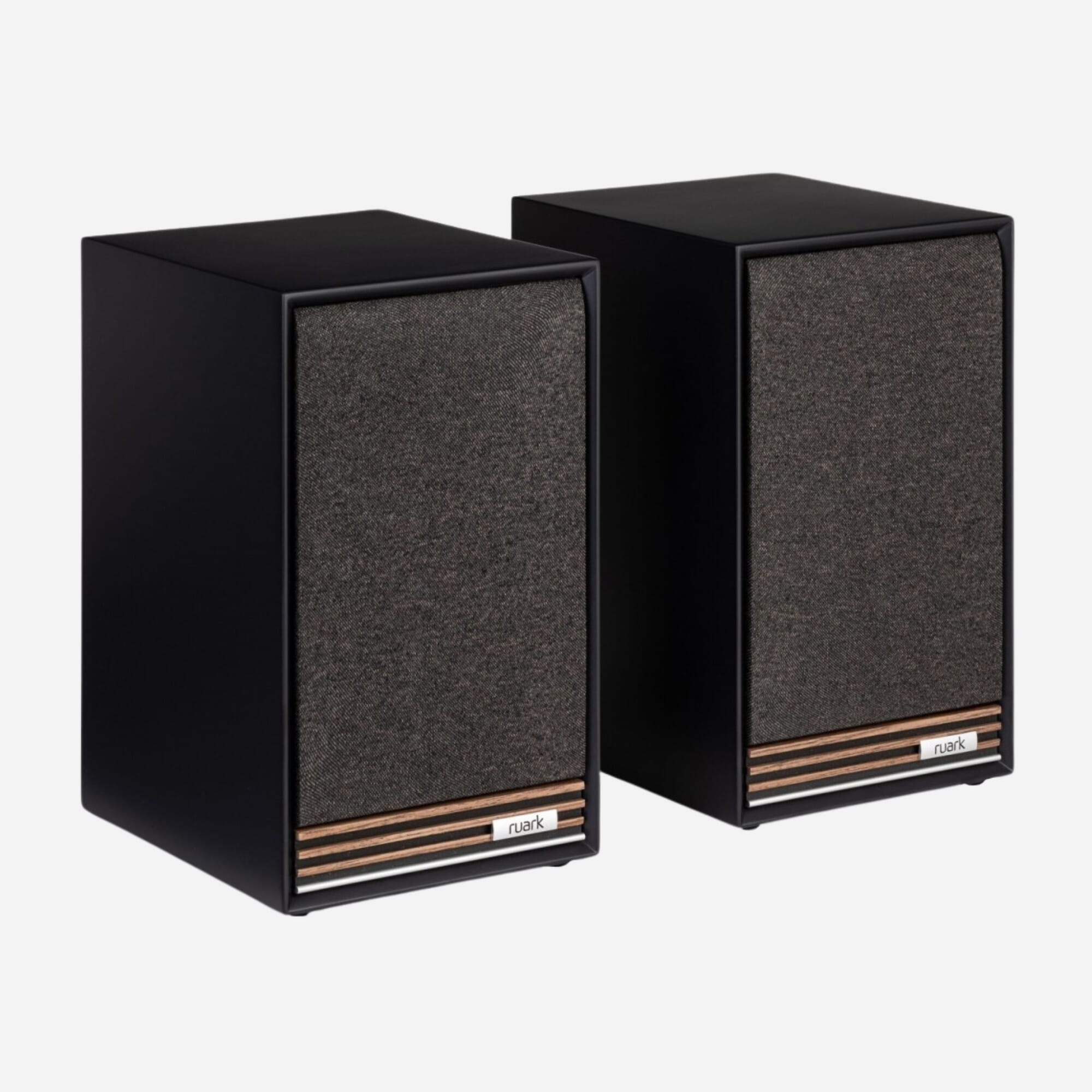 Ruark Sabre-R