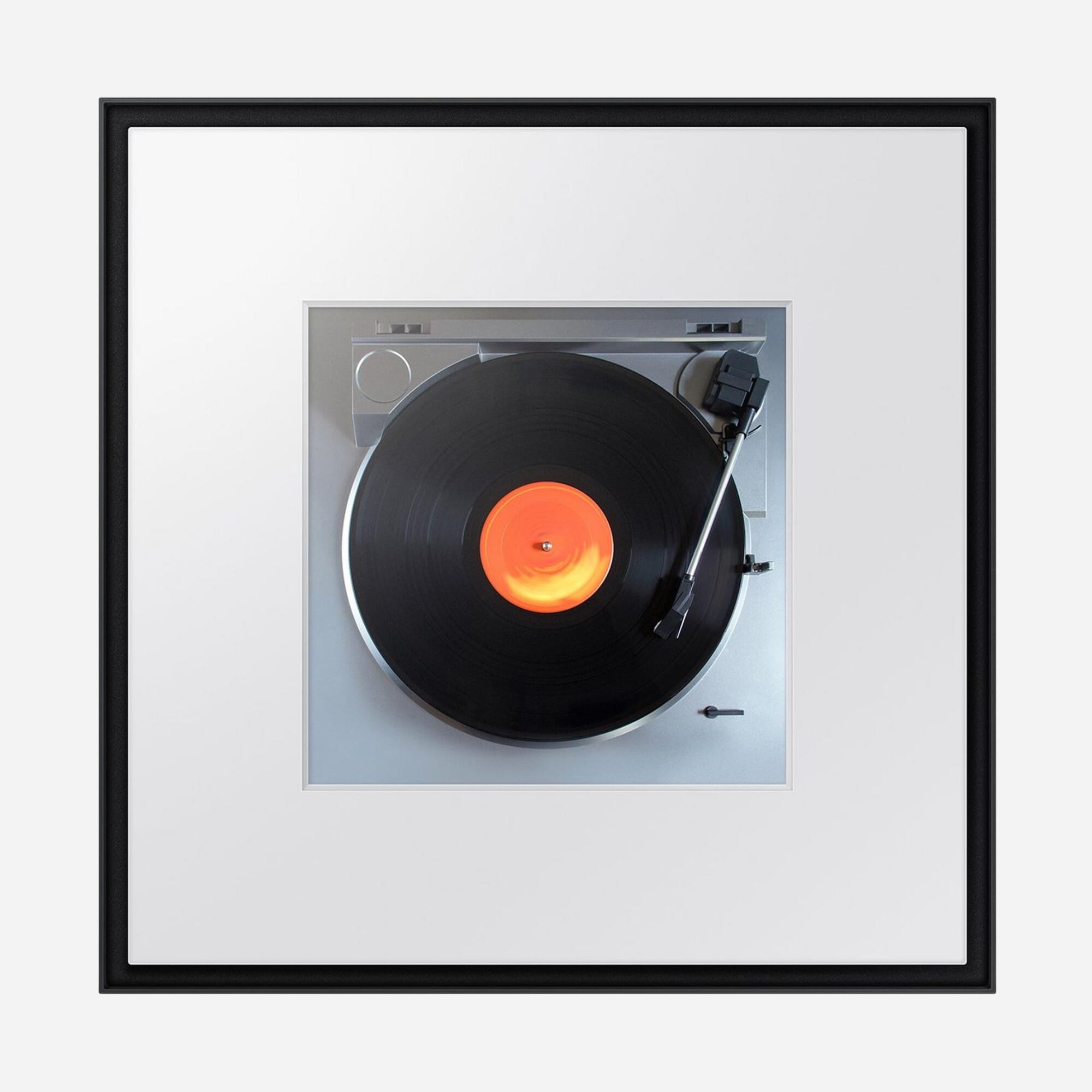 Samsung&#x20;Music&#x20;Frame&#x20;HW-LS60D&#x20;Wireless&#x20;Smart&#x20;Speaker