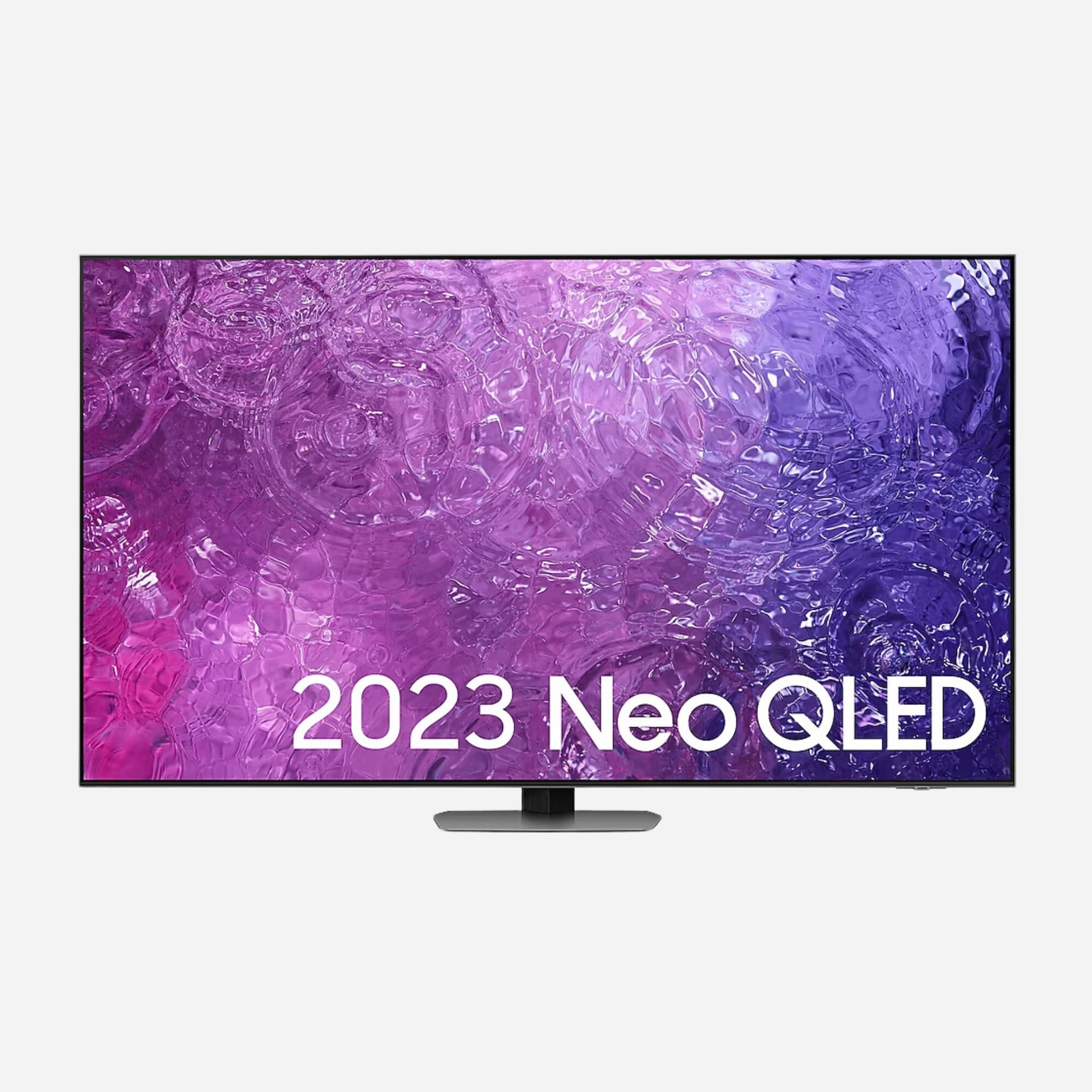 Samsung QN90C 75"