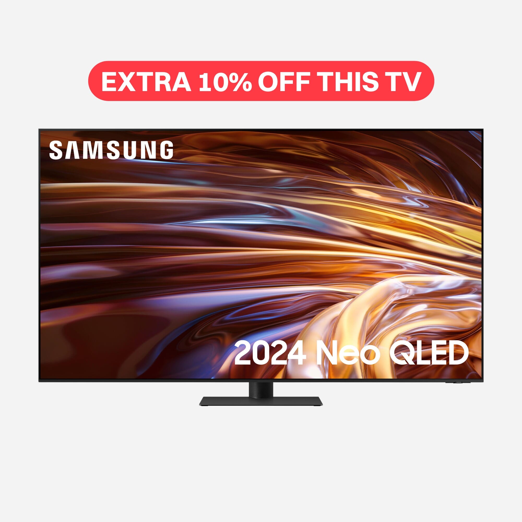 Samsung&#x20;QN95D&#x20;65&quot;&#x20;Neo&#x20;QLED&#x20;4K&#x20;HDR&#x20;Smart&#x20;TV