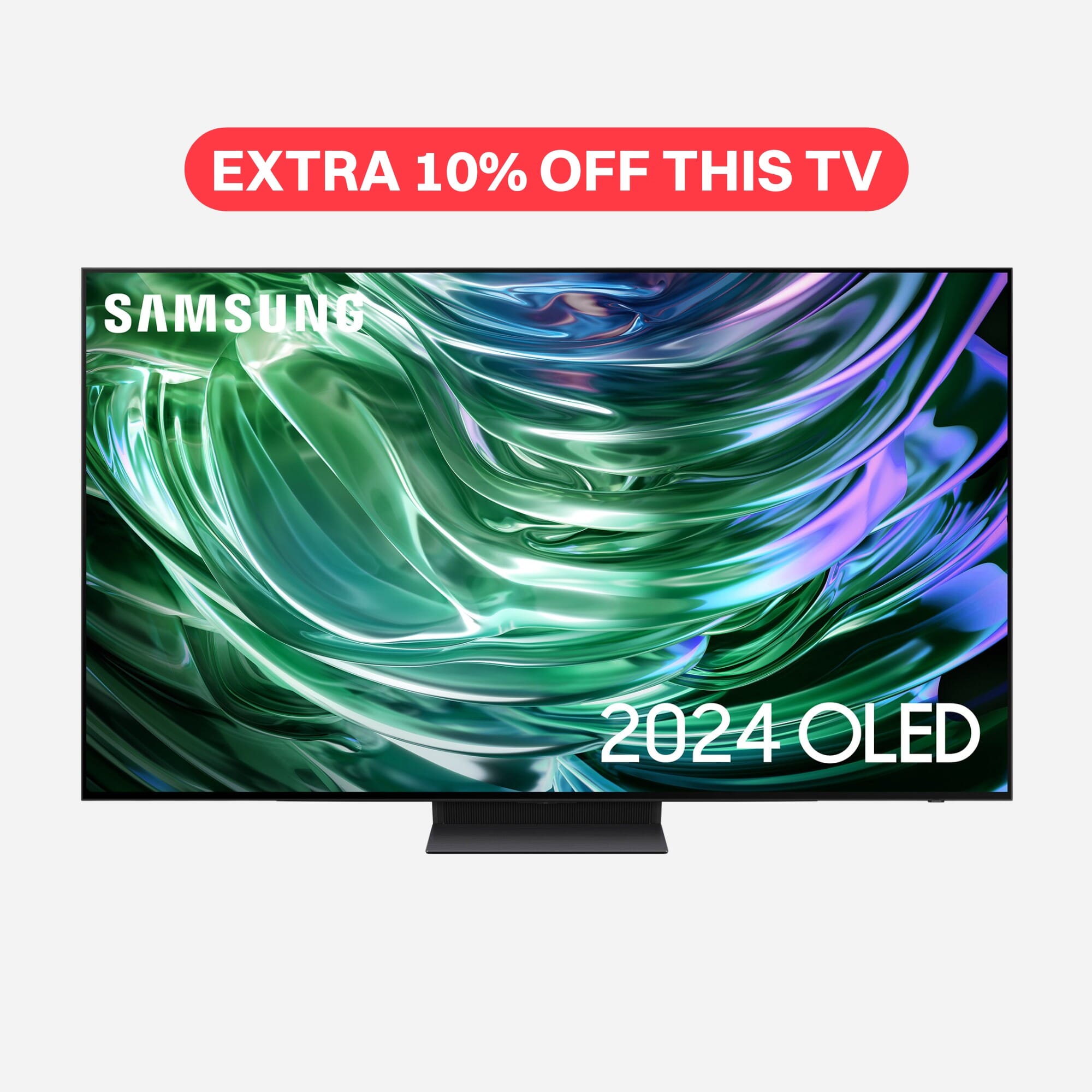 Samsung&#x20;S90D&#x20;48&quot;&#x20;OLED&#x20;4K&#x20;HDR&#x20;Smart&#x20;TV