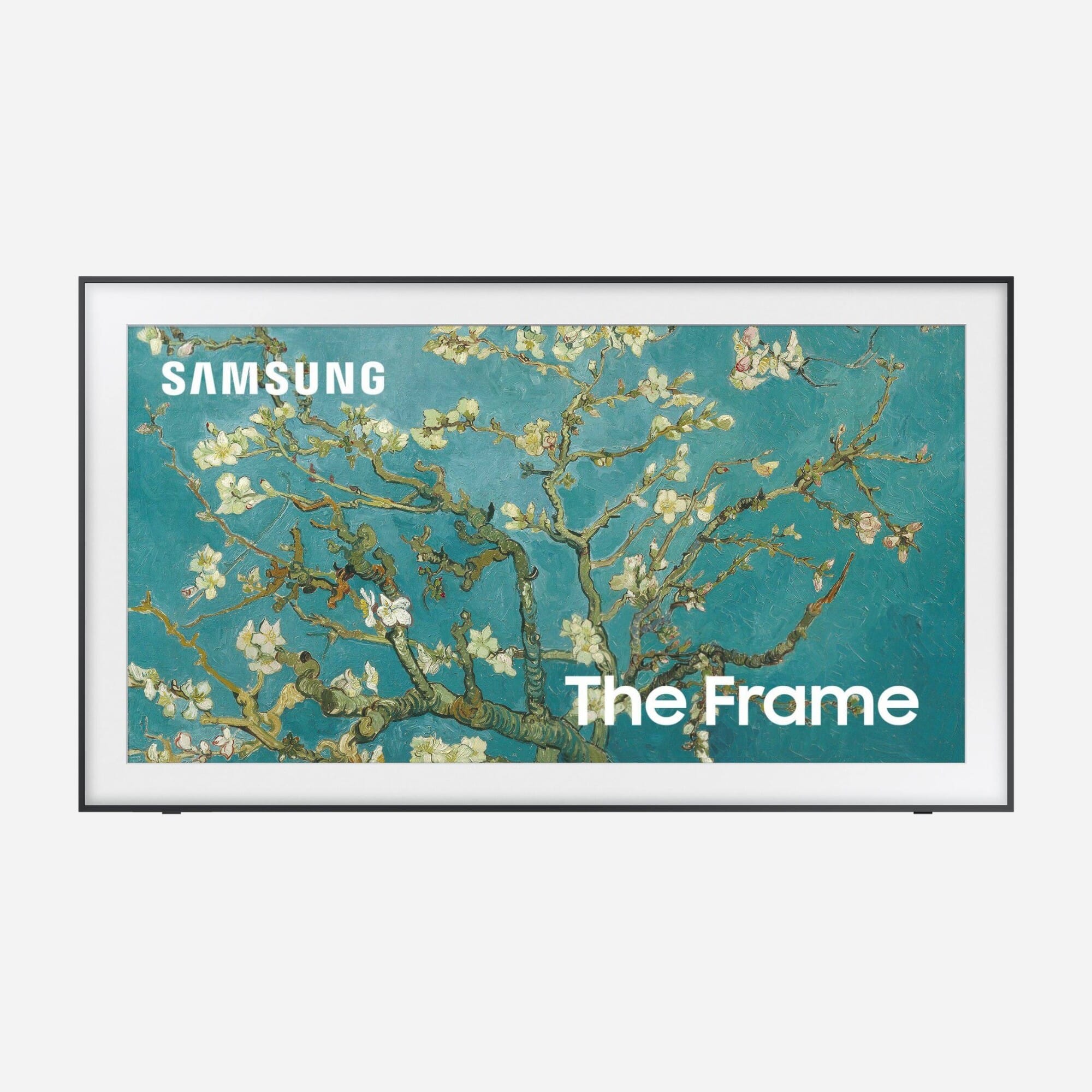 Samsung The Frame LS03C 32"