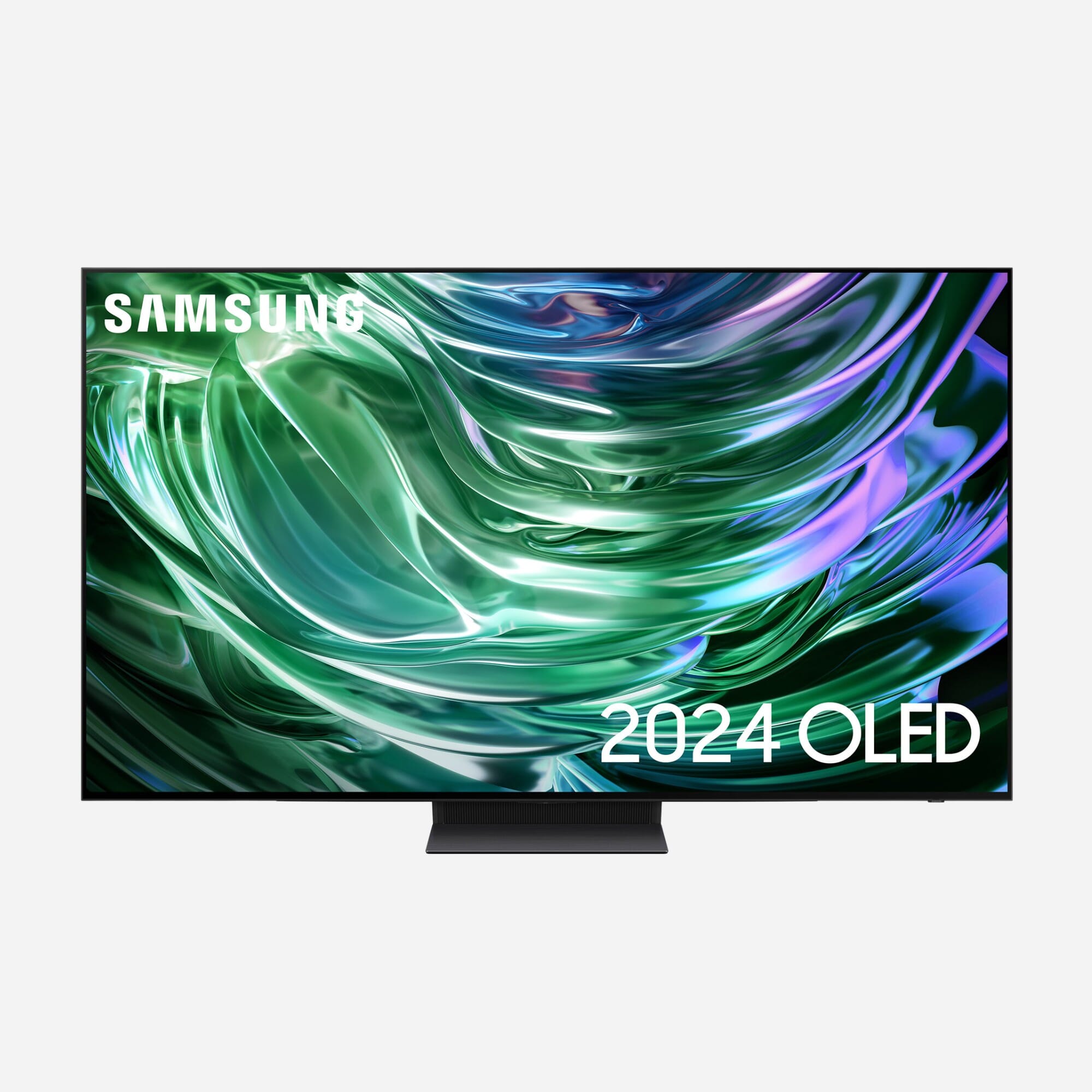 Samsung&#x20;S90D&#x20;65&quot;&#x20;OLED&#x20;4K&#x20;HDR&#x20;Smart&#x20;TV