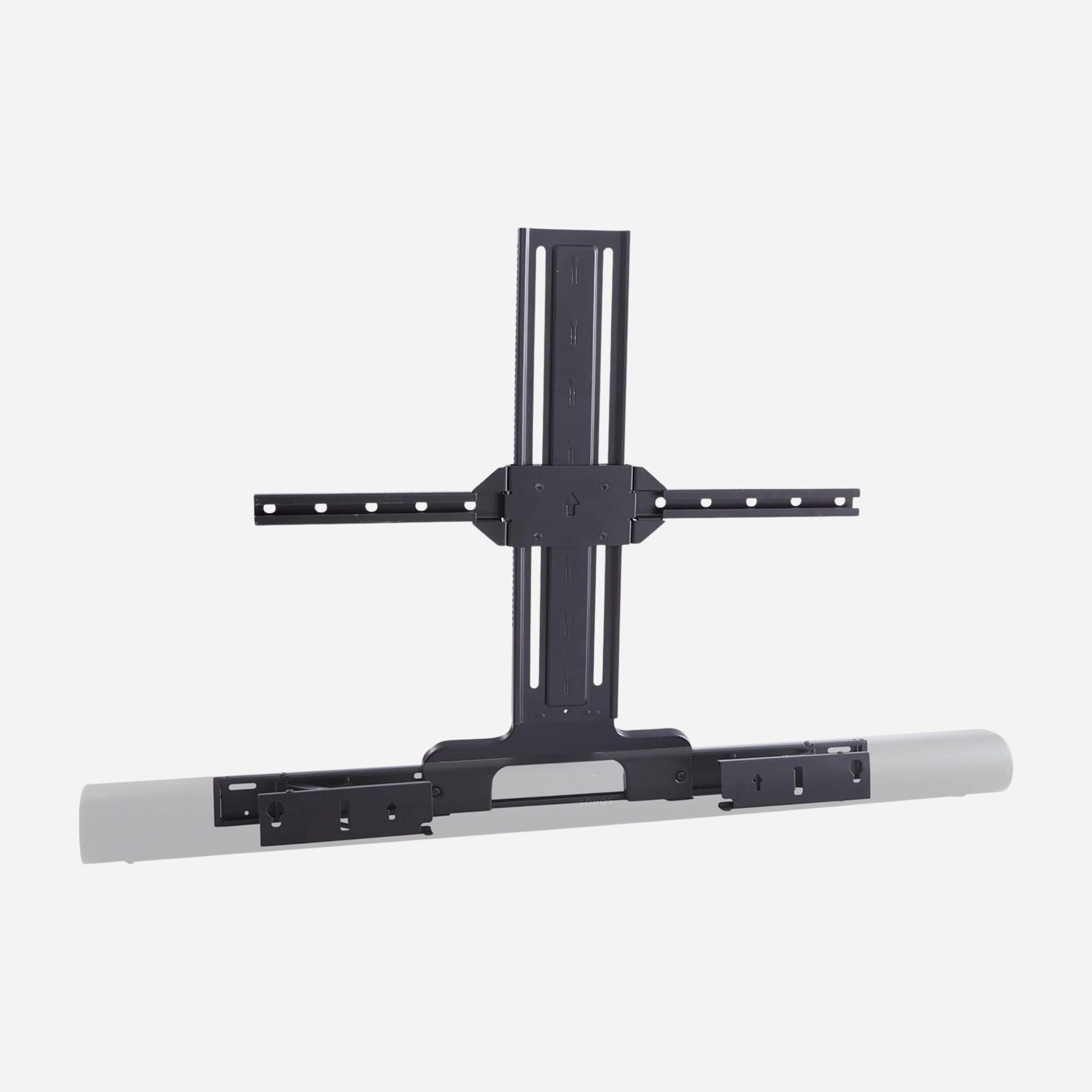 Sanus Extendable TV Mount attachment for Sonos Arc & Arc Ultra