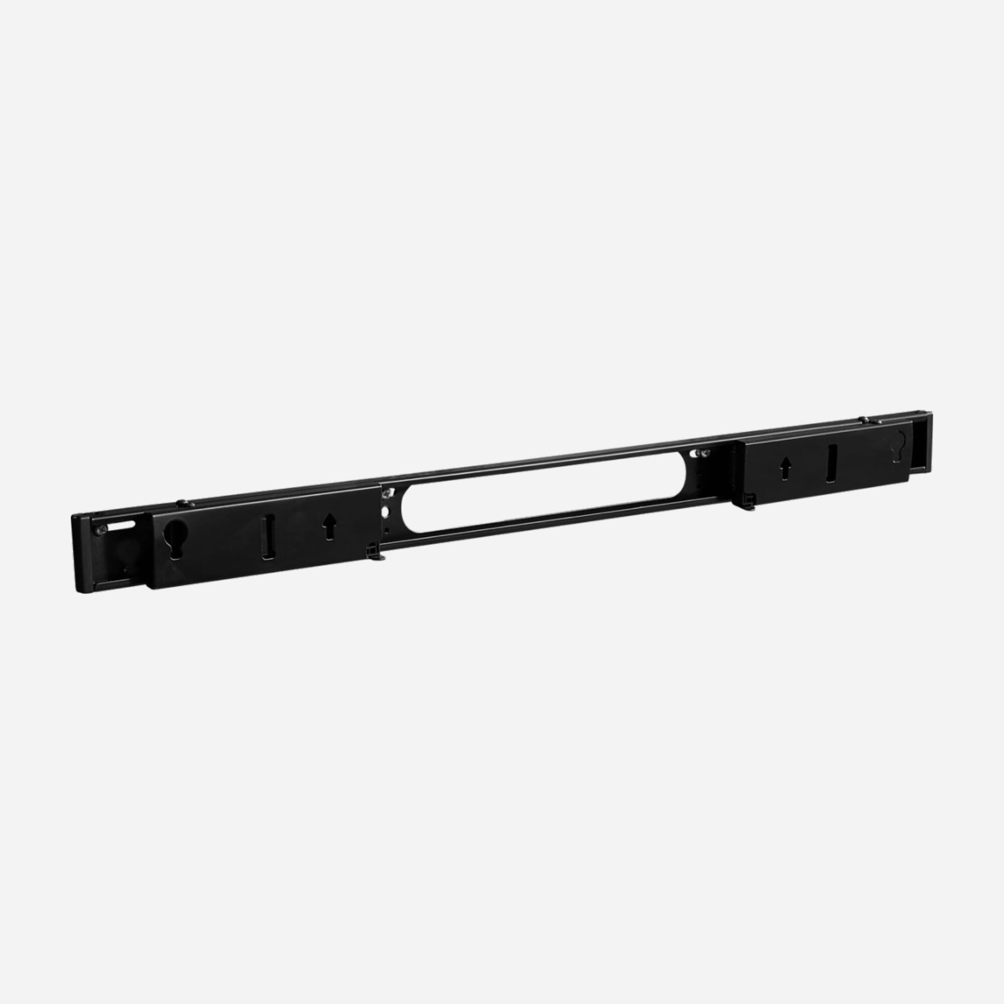 Sanus Extendable Wall Mount for Sonos Arc