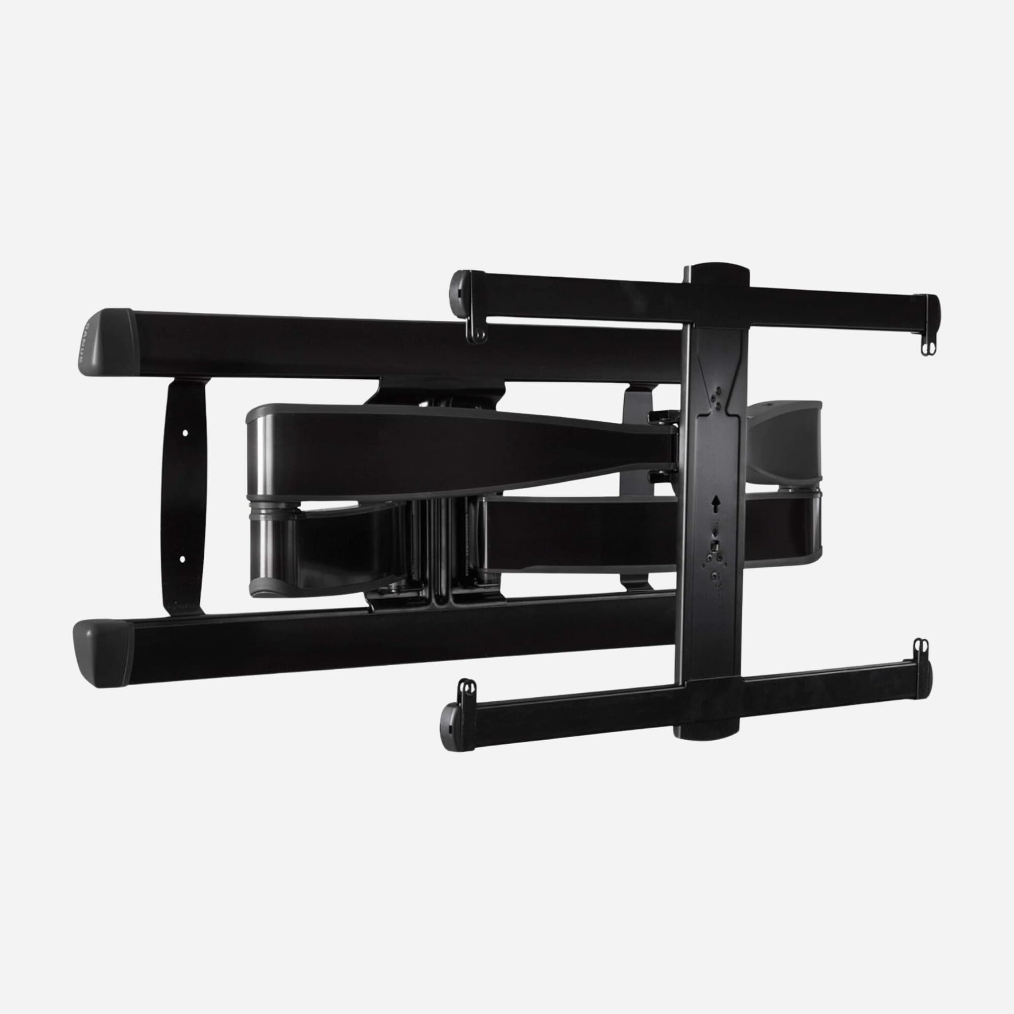 Clearance - Sanus VLF728 TV Wall Mount (Full Motion) 42" - 90"