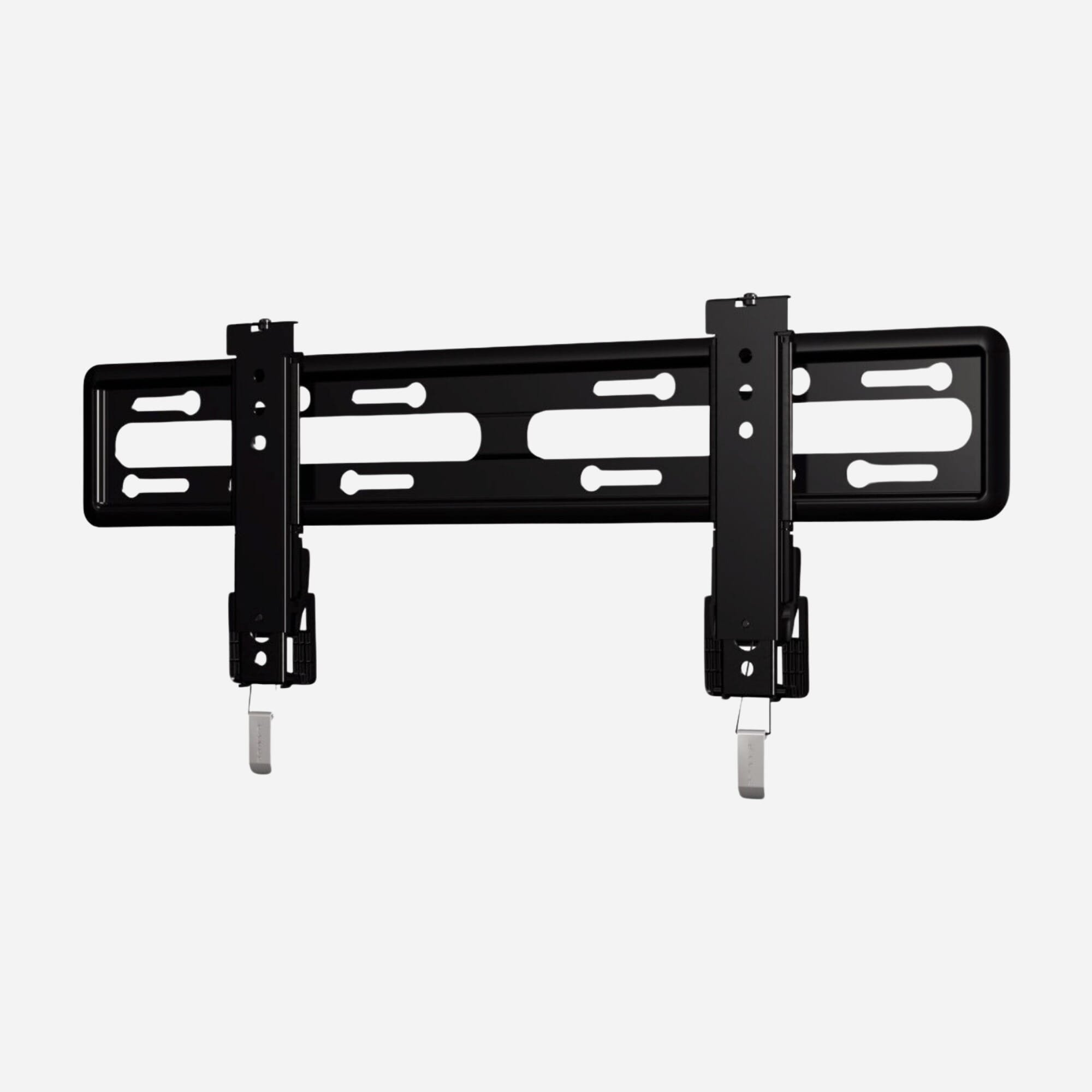 Sanus VLL5 TV Wall Mount (Flat Mount)