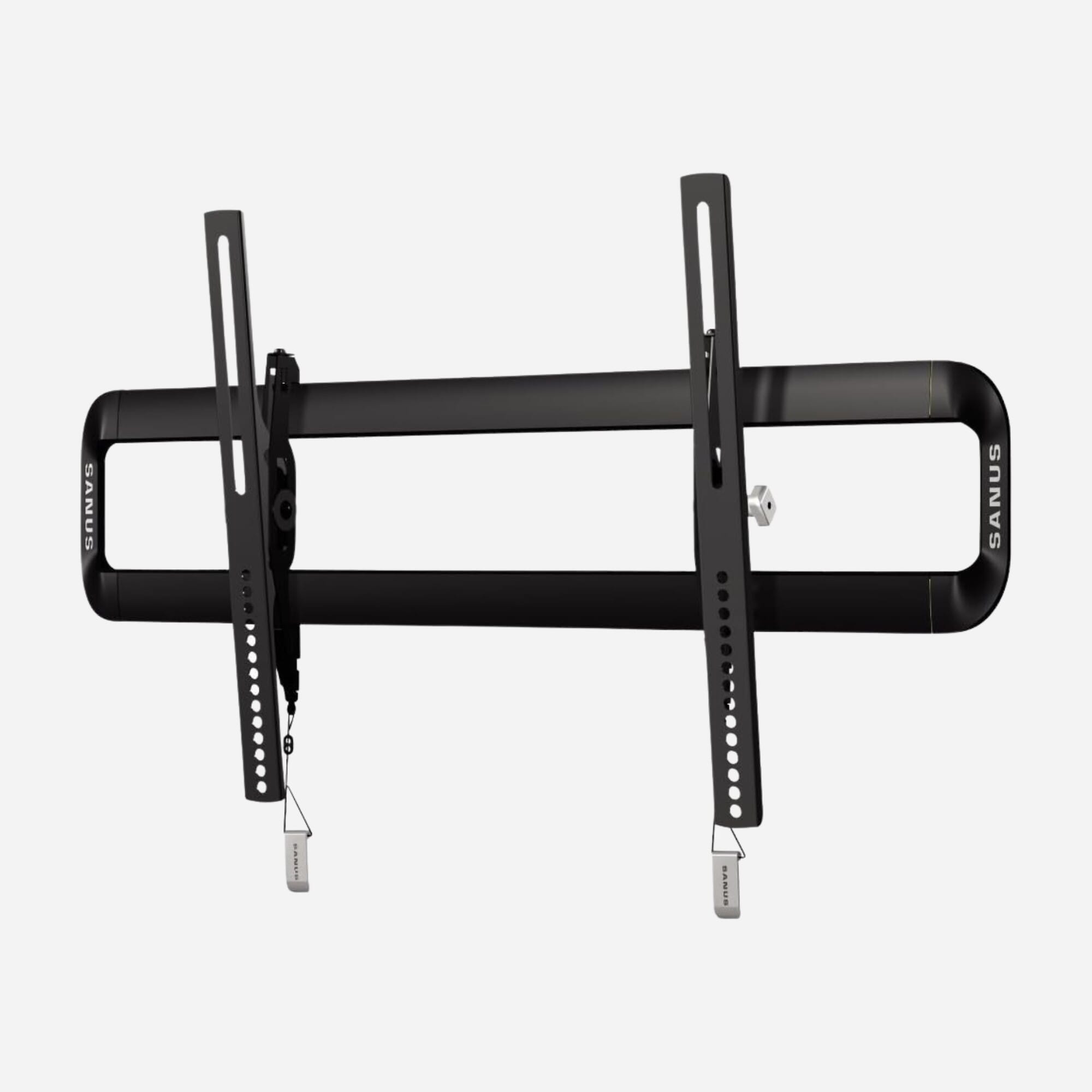 Sanus VLT5 TV Wall Mount (Tilt Mount)