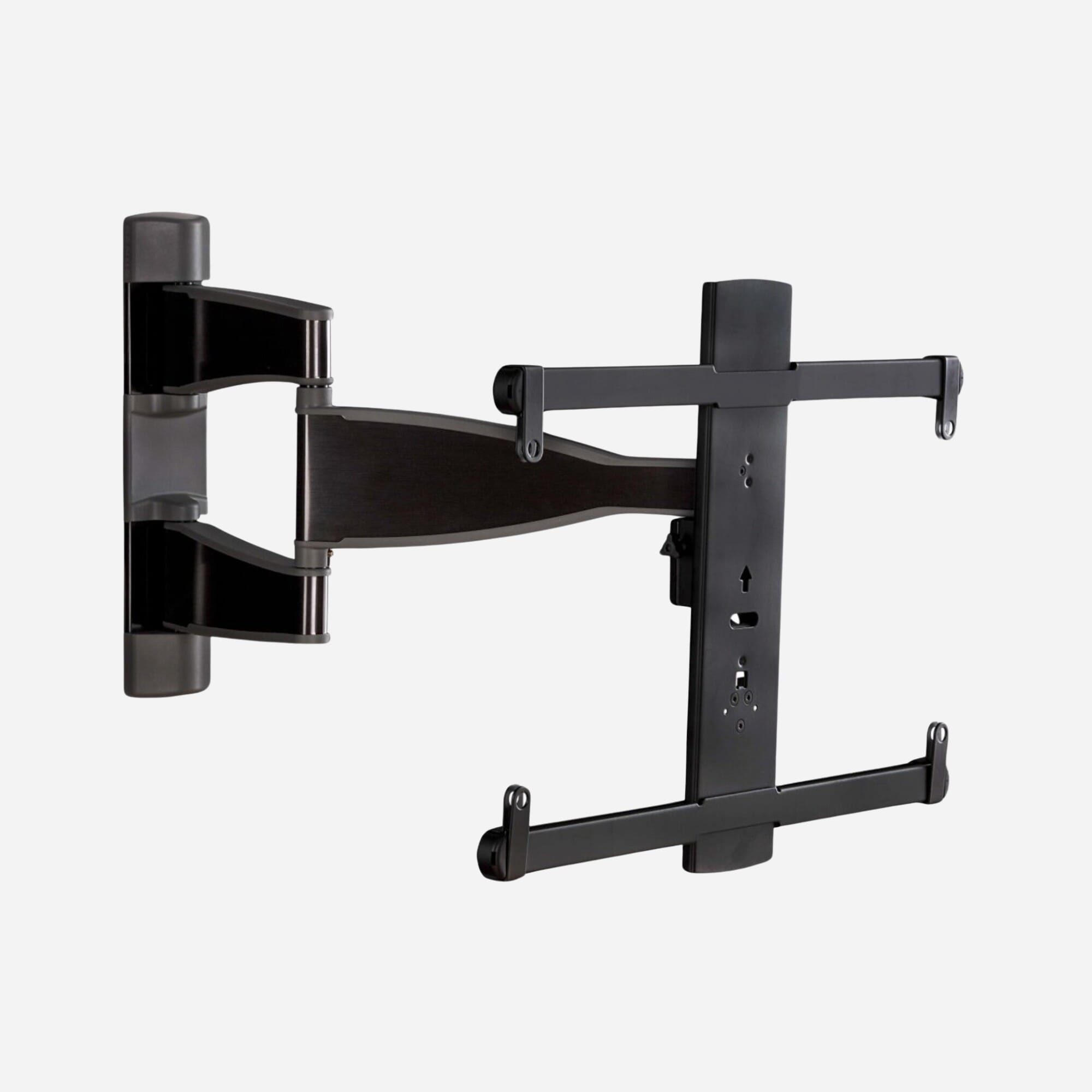 Sanus VMF720 TV Wall Mount (Full Motion)