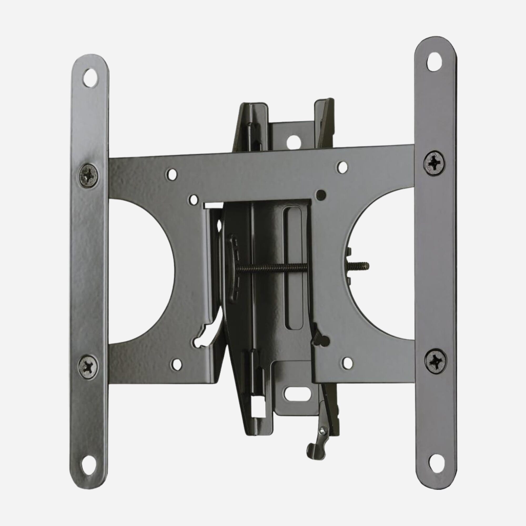 Sanus VST4 TV Wall Mount (Tilt Mount)