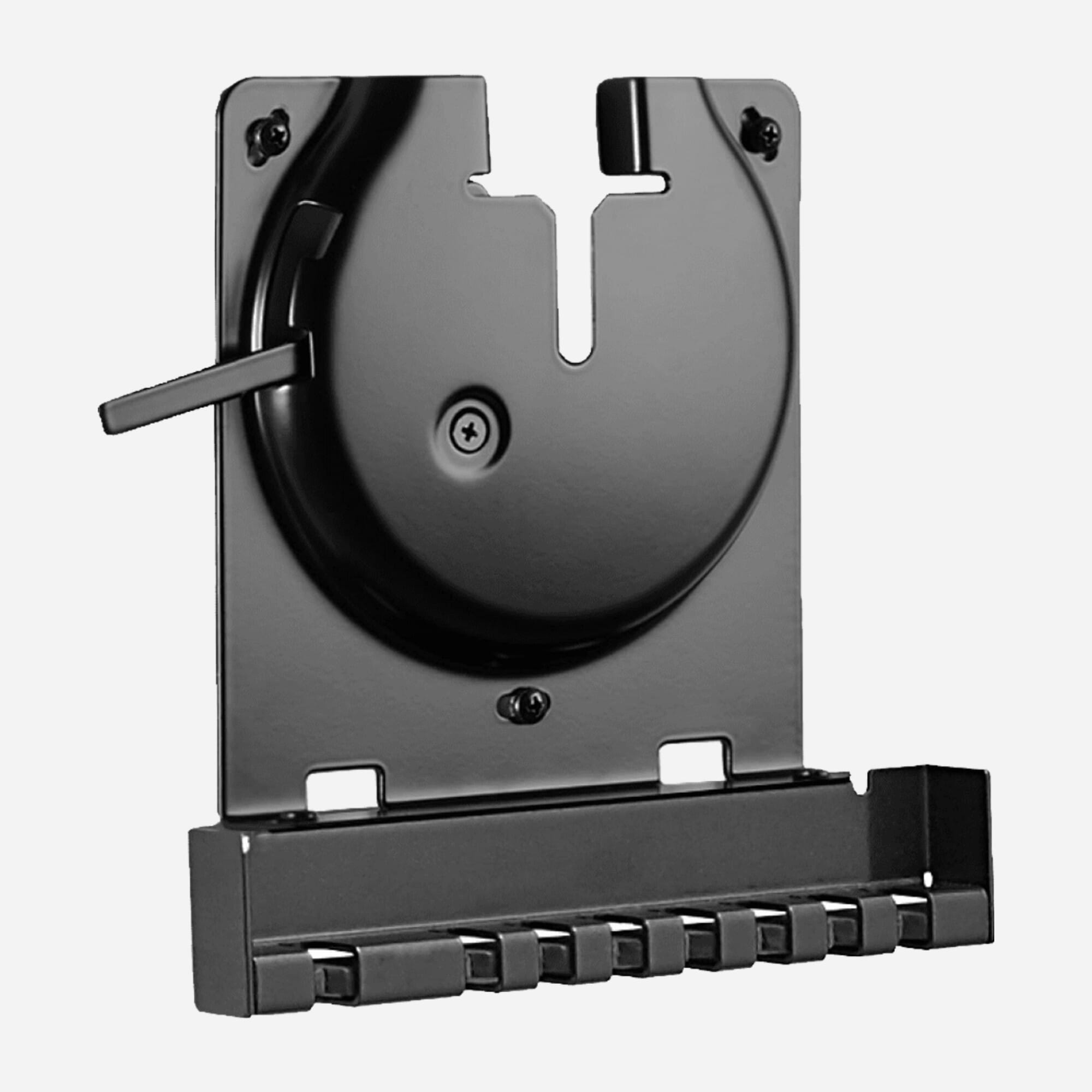 Sanus Wall Mount for Sonos Amp