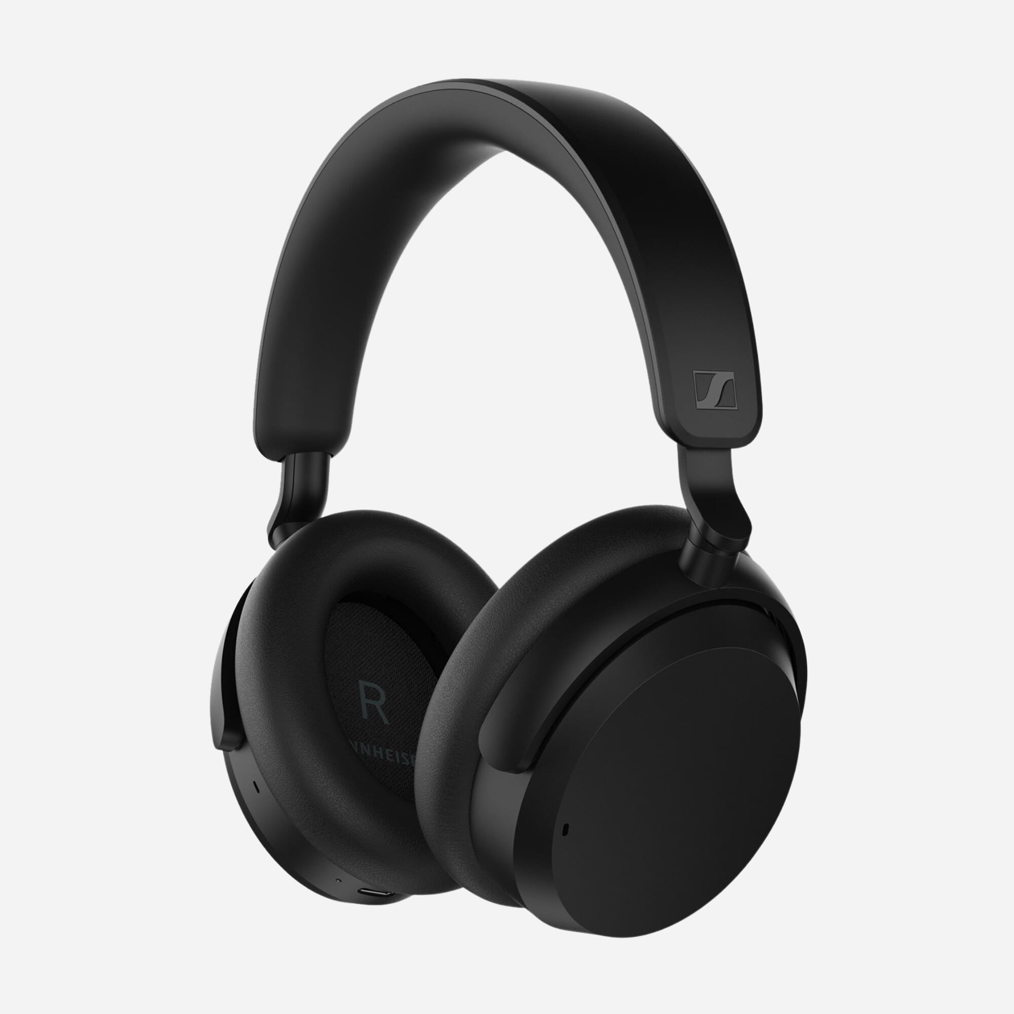 Sennheiser&#x20;ACCENTUM