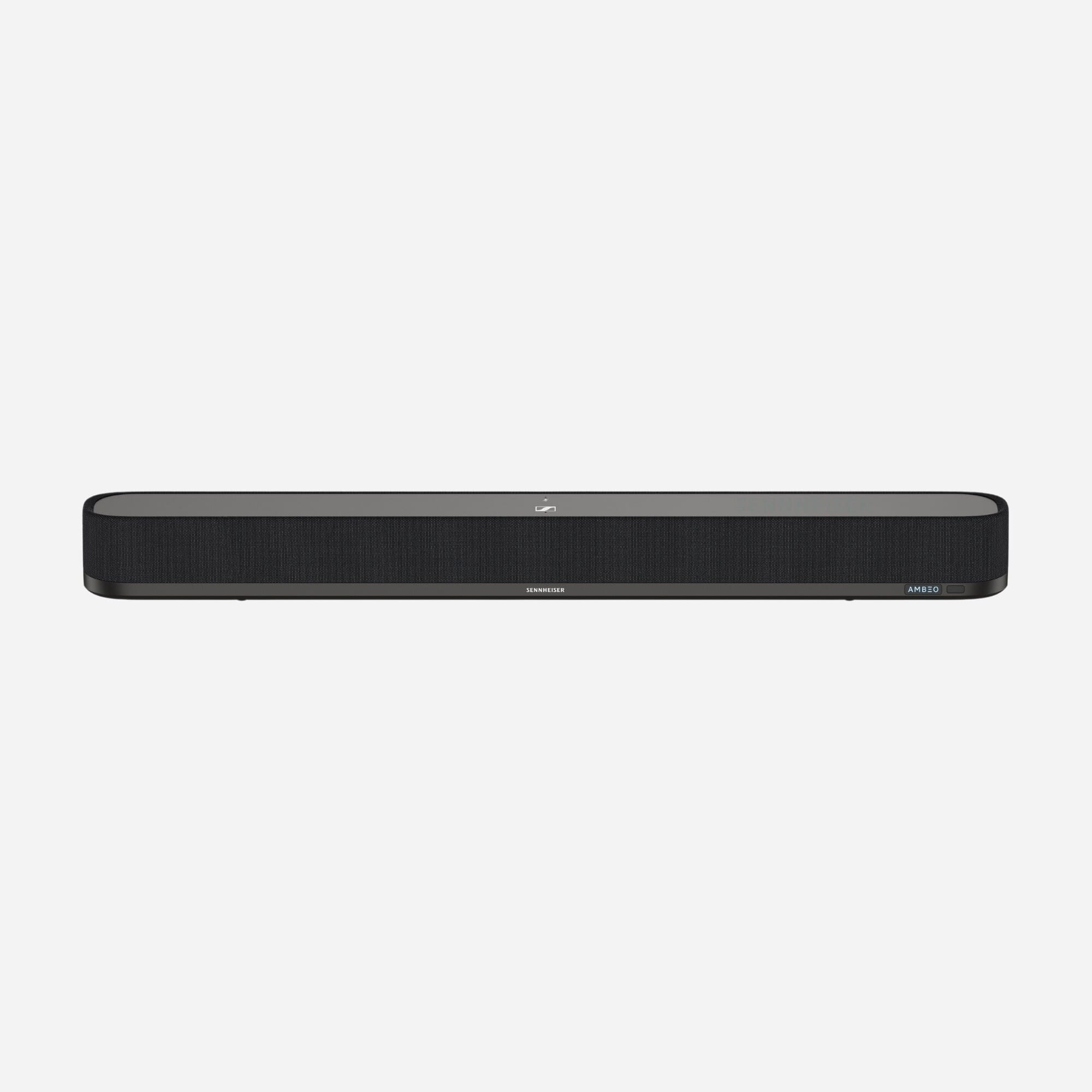 Sennheiser&#x20;AMBEO&#x20;Soundbar&#x20;Mini