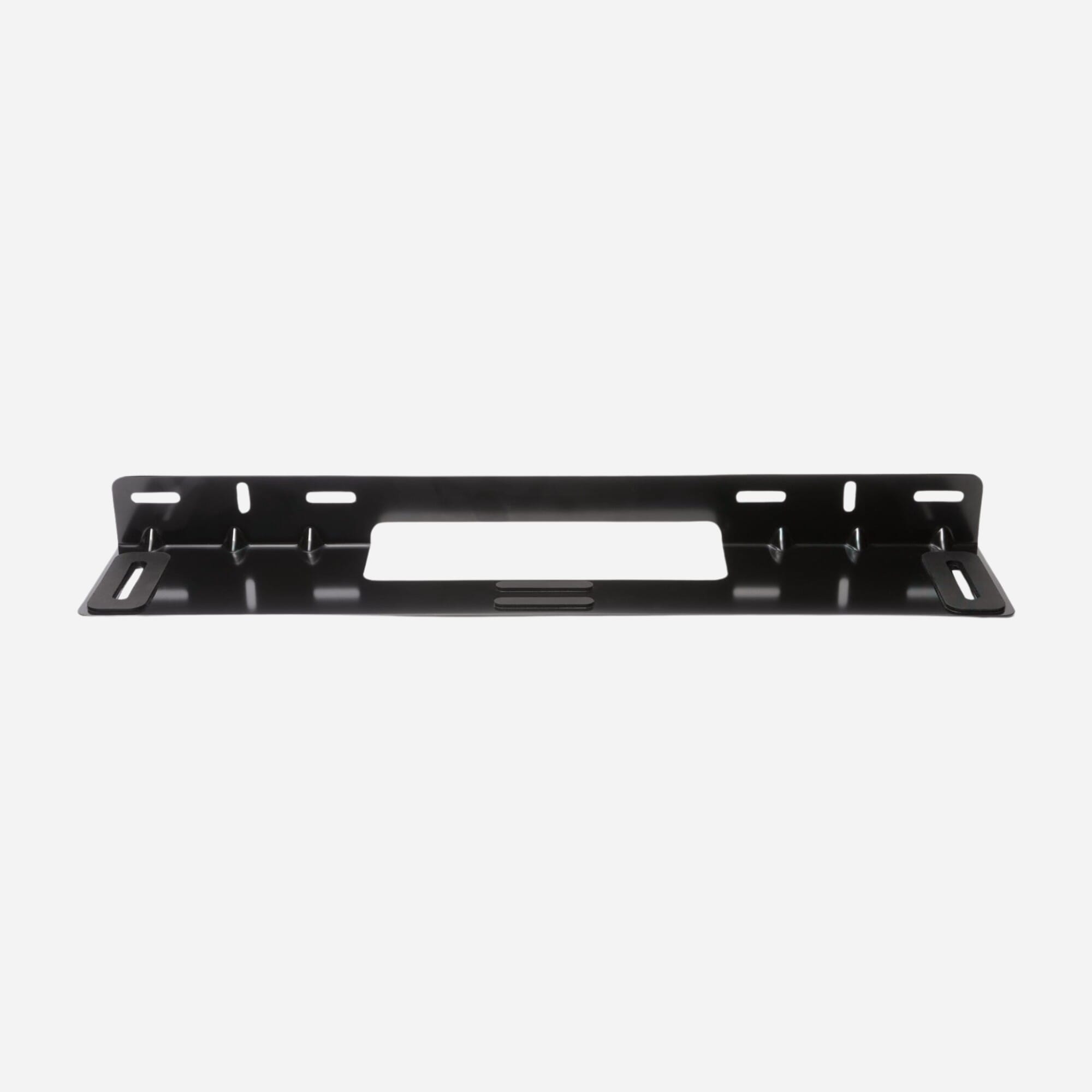 Sennheiser AMBEO Soundbar Mini & Plus - Wall Mount