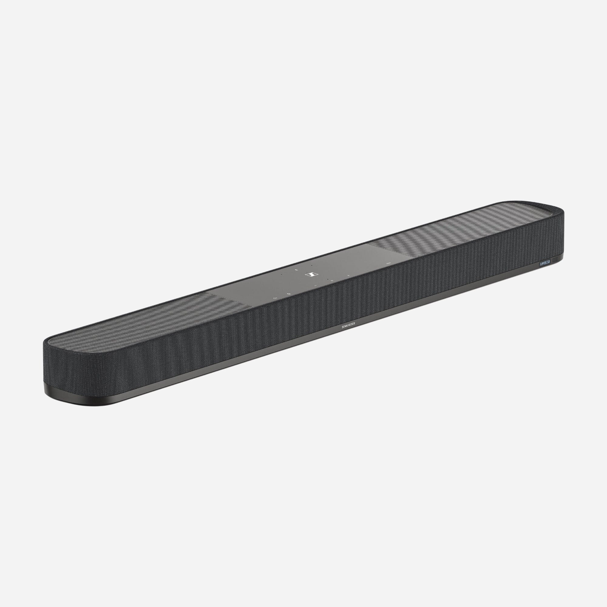Sennheiser AMBEO Soundbar Plus