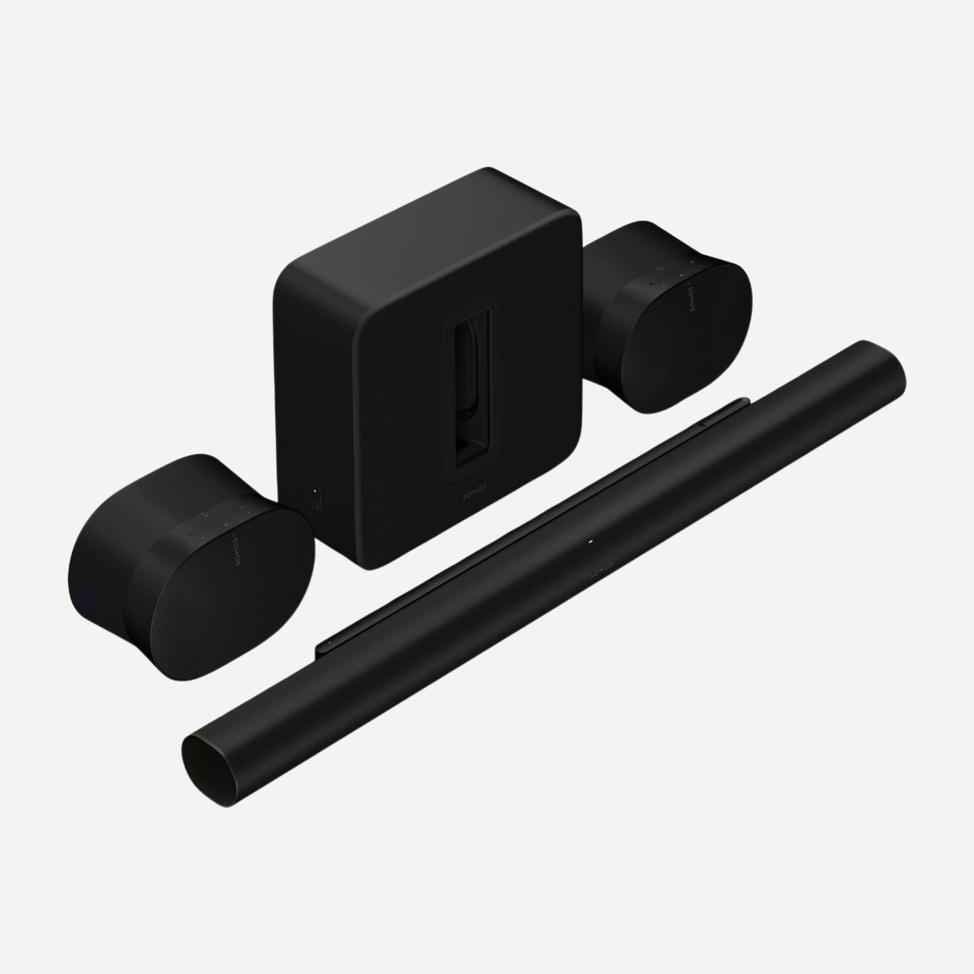 Sonos&#x20;Arc&#x20;Ultra&#x20;&#x2B;&#x20;Sub&#x20;4&#x20;&#x2B;&#x20;2&#x20;x&#x20;Sonos&#x20;ERA&#x20;300