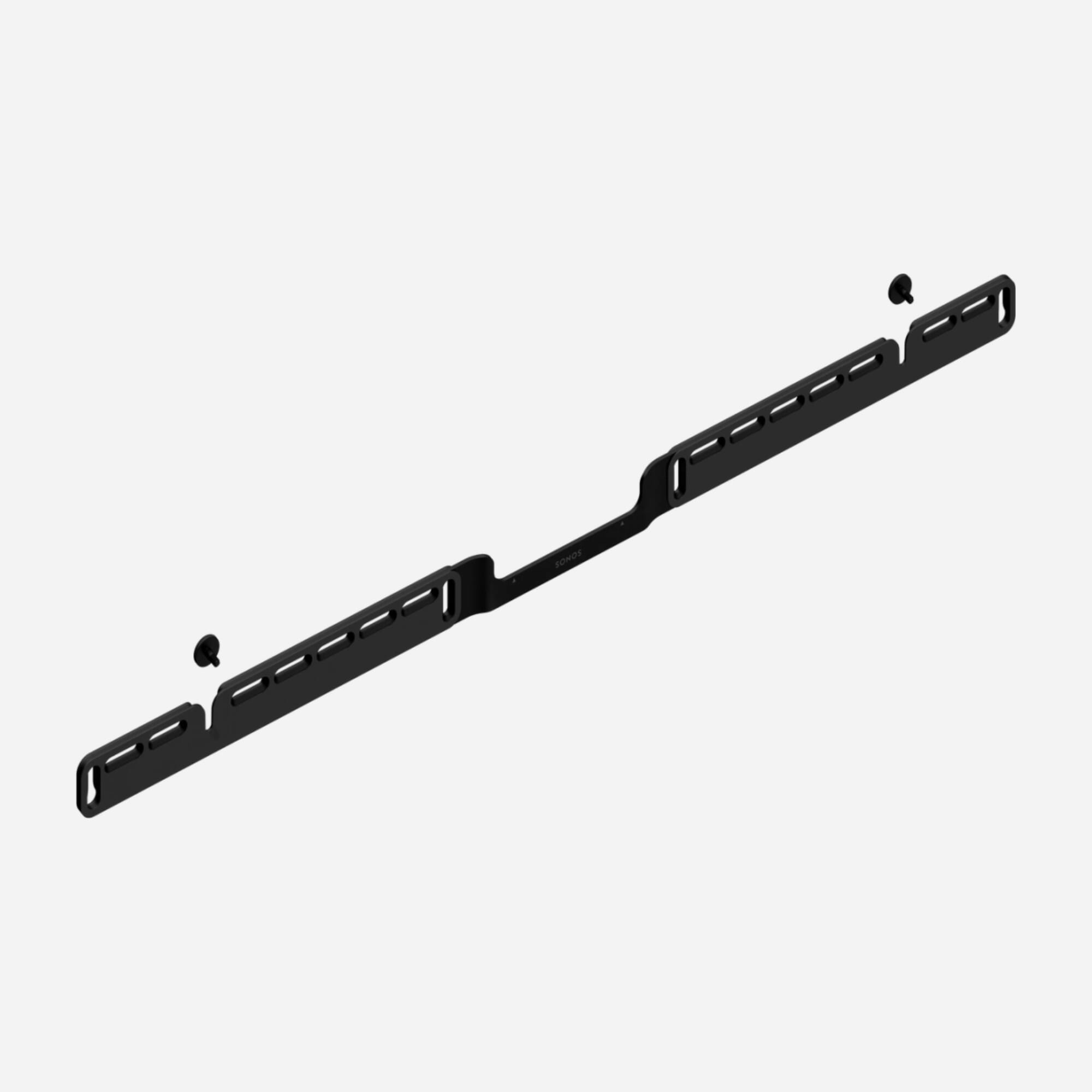 Sonos Arc Wall Mount