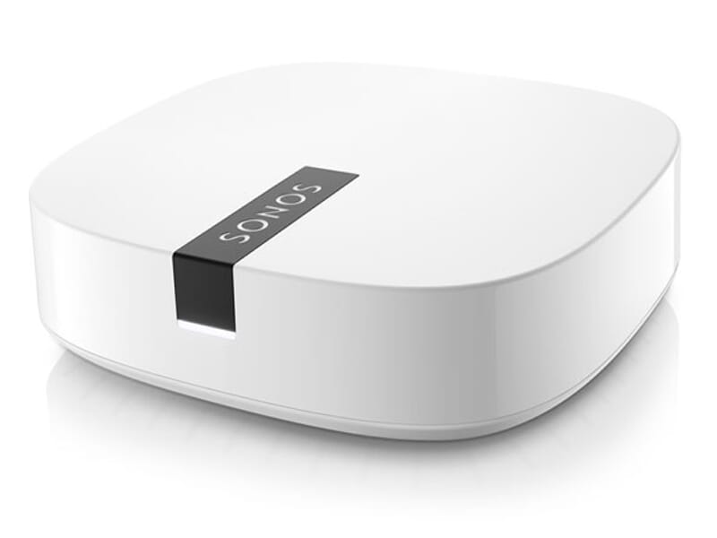 Sonos BOOST