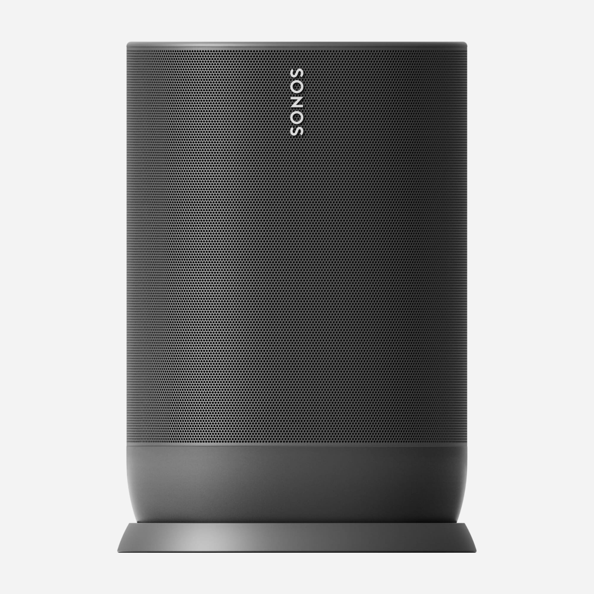 Charging Base for Sonos Move