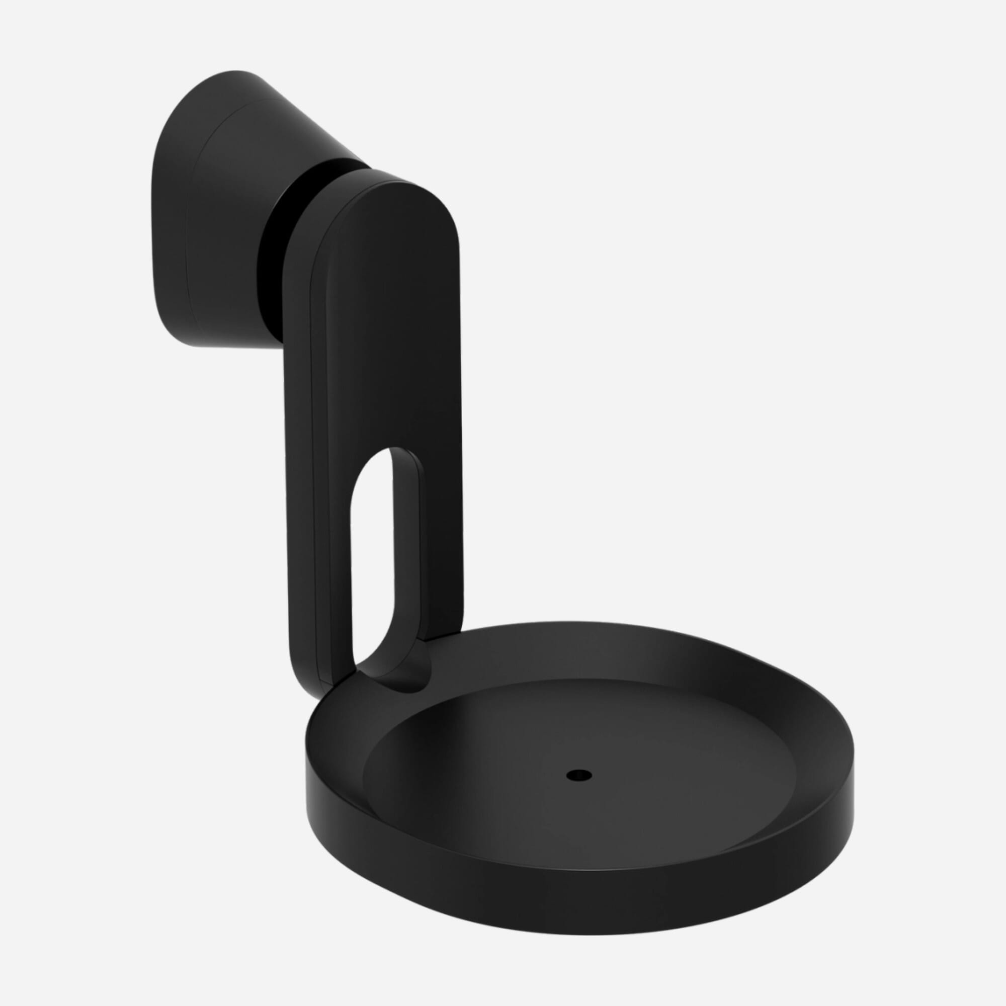 Sonos ERA 100 Wall Mount Single