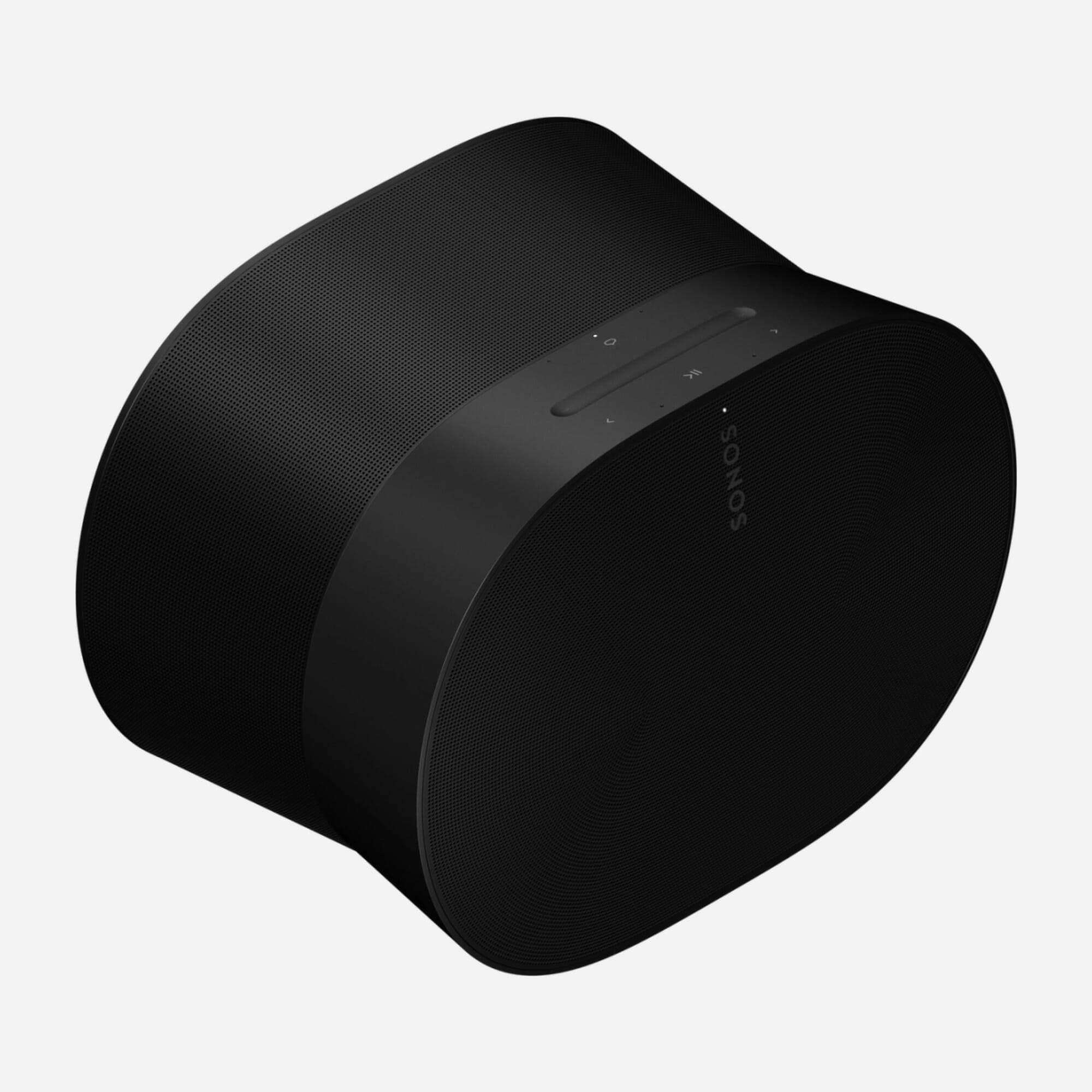 Clearance - Sonos ERA 300 (Black)