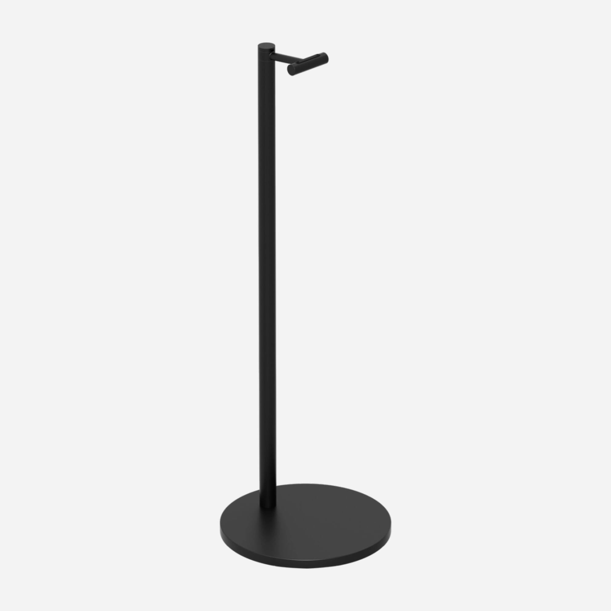 Sonos ERA 300 Floor Stand Single