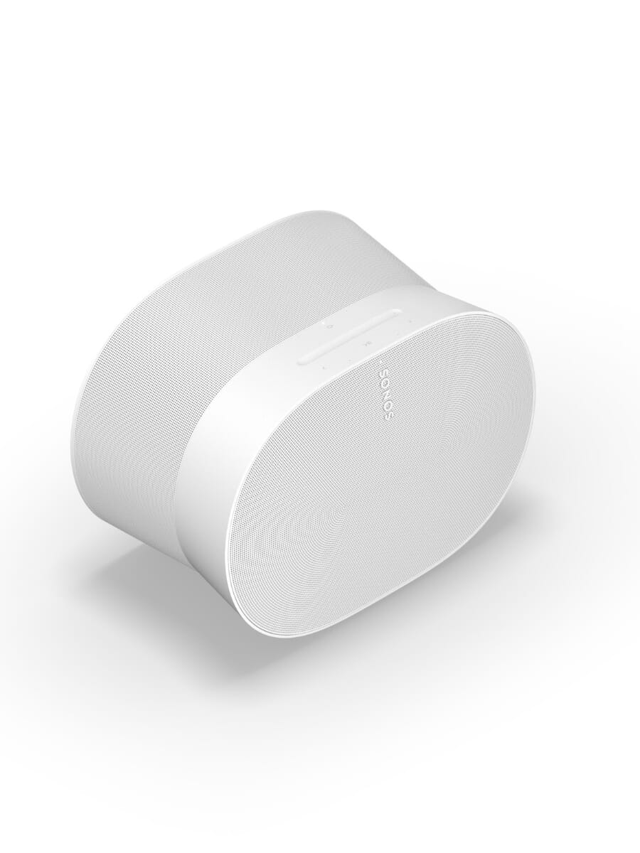 Clearance - Sonos ERA 300 (White)