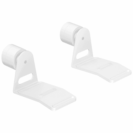 Clearance - Sonos ERA 300 Wall Mount Pair (White)