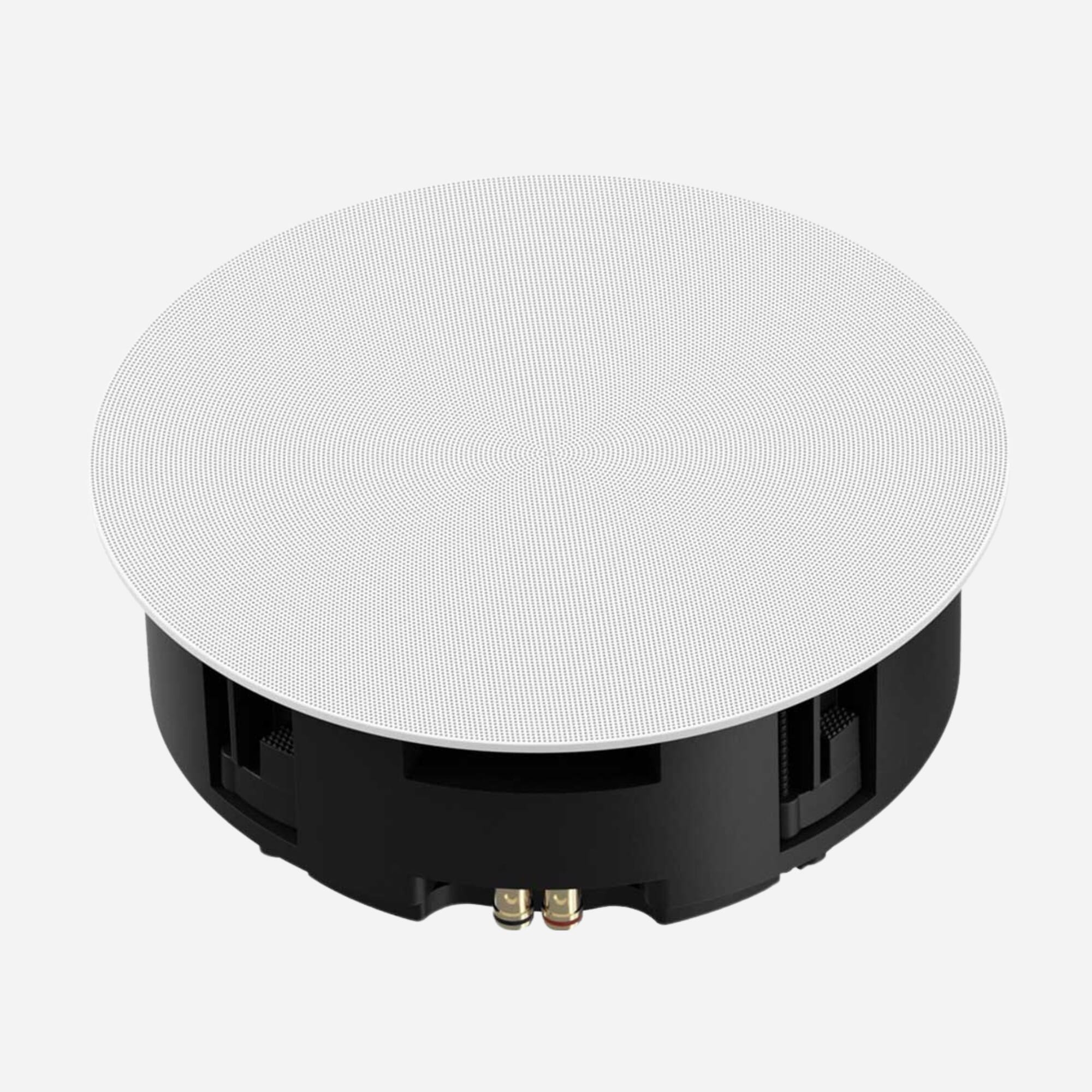 Clearance - Sonos In-Ceiling Speakers 8" Large (Pair)