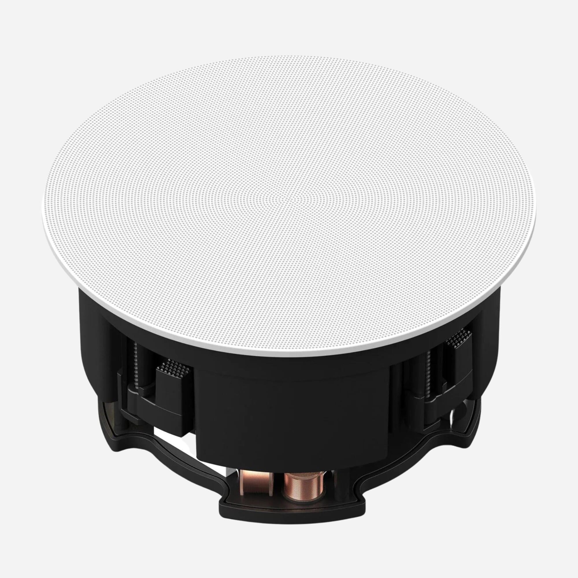 Sonos In-Ceiling speakers (pair)
