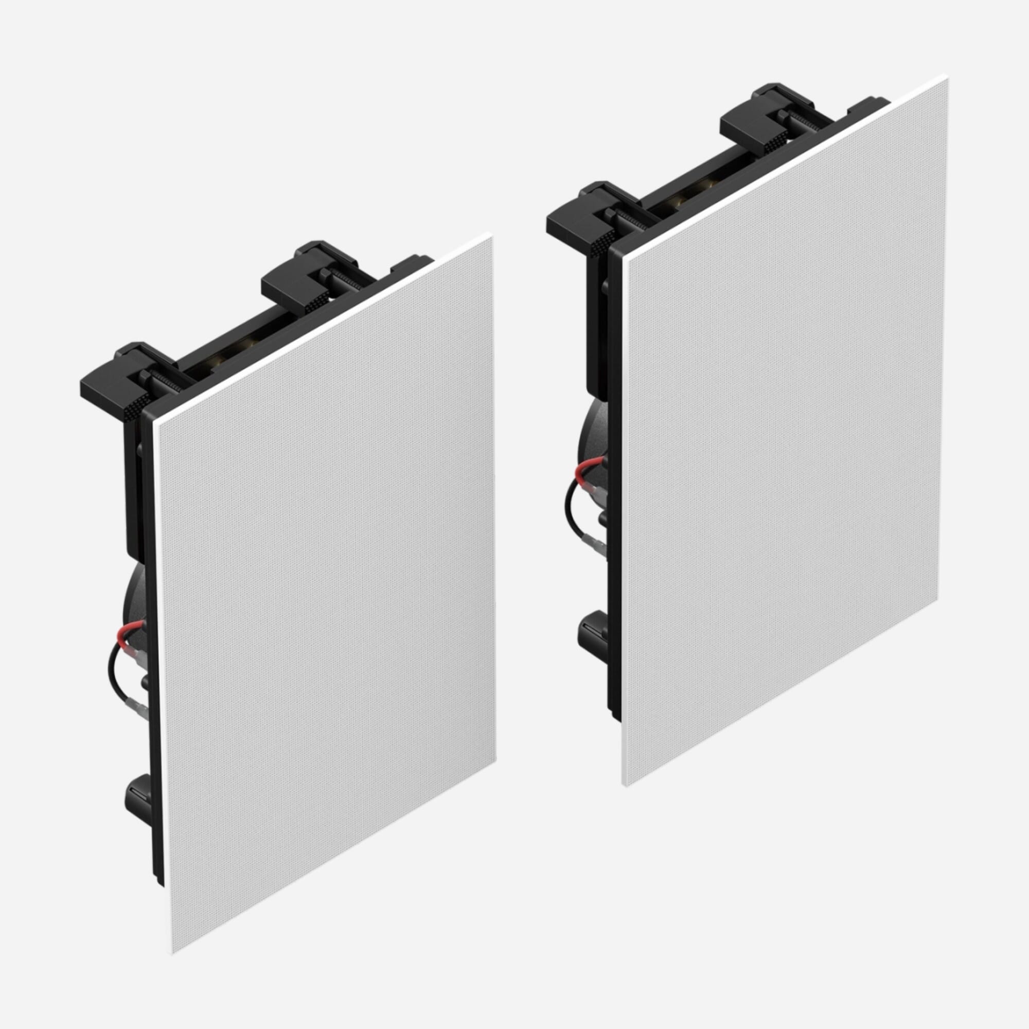 Sonos In-Wall speakers (pair)