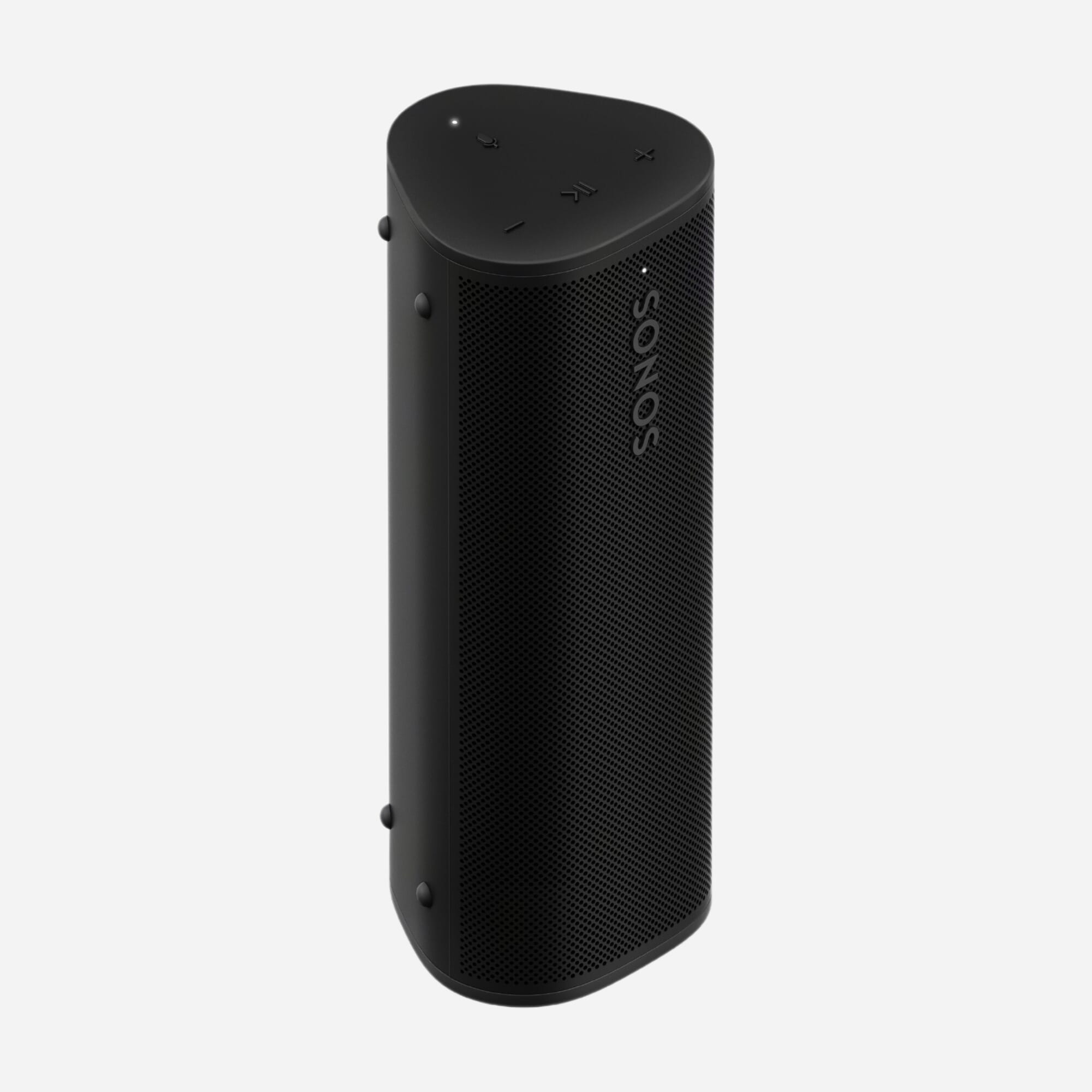 Sonos Roam 2 (Black)