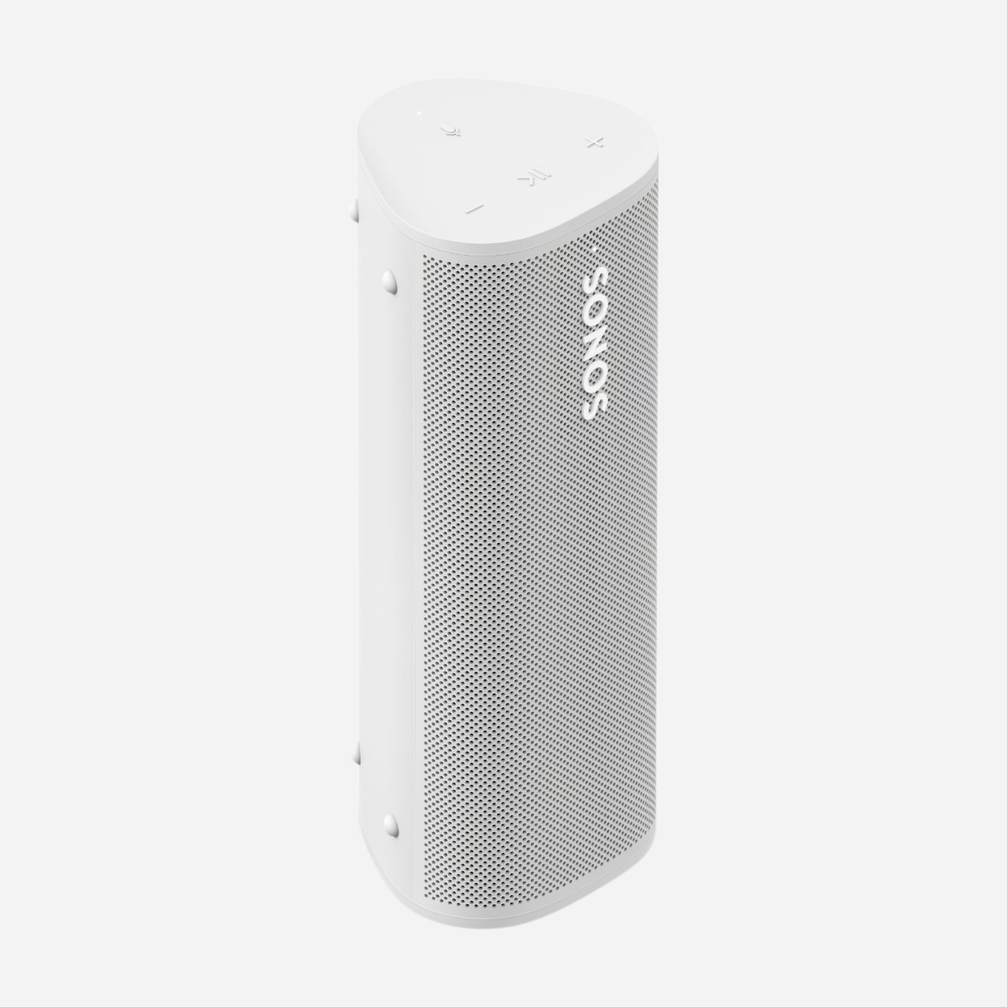Sonos Roam 2 (White)