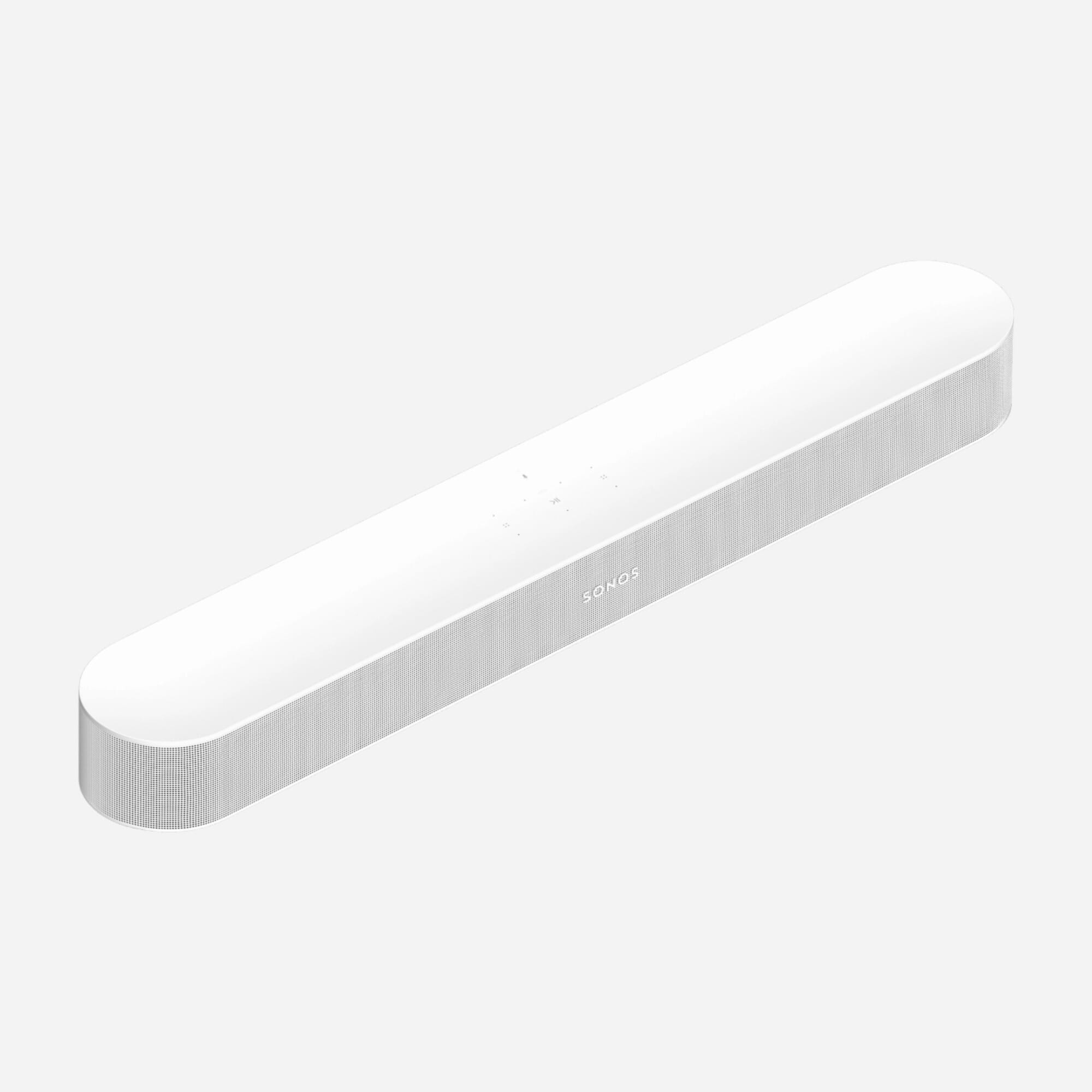 Sonos Beam White