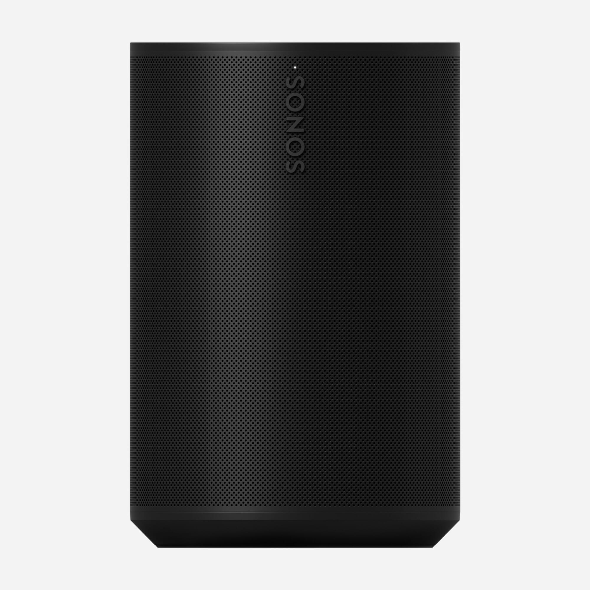 Sonos&#x20;ERA&#x20;100