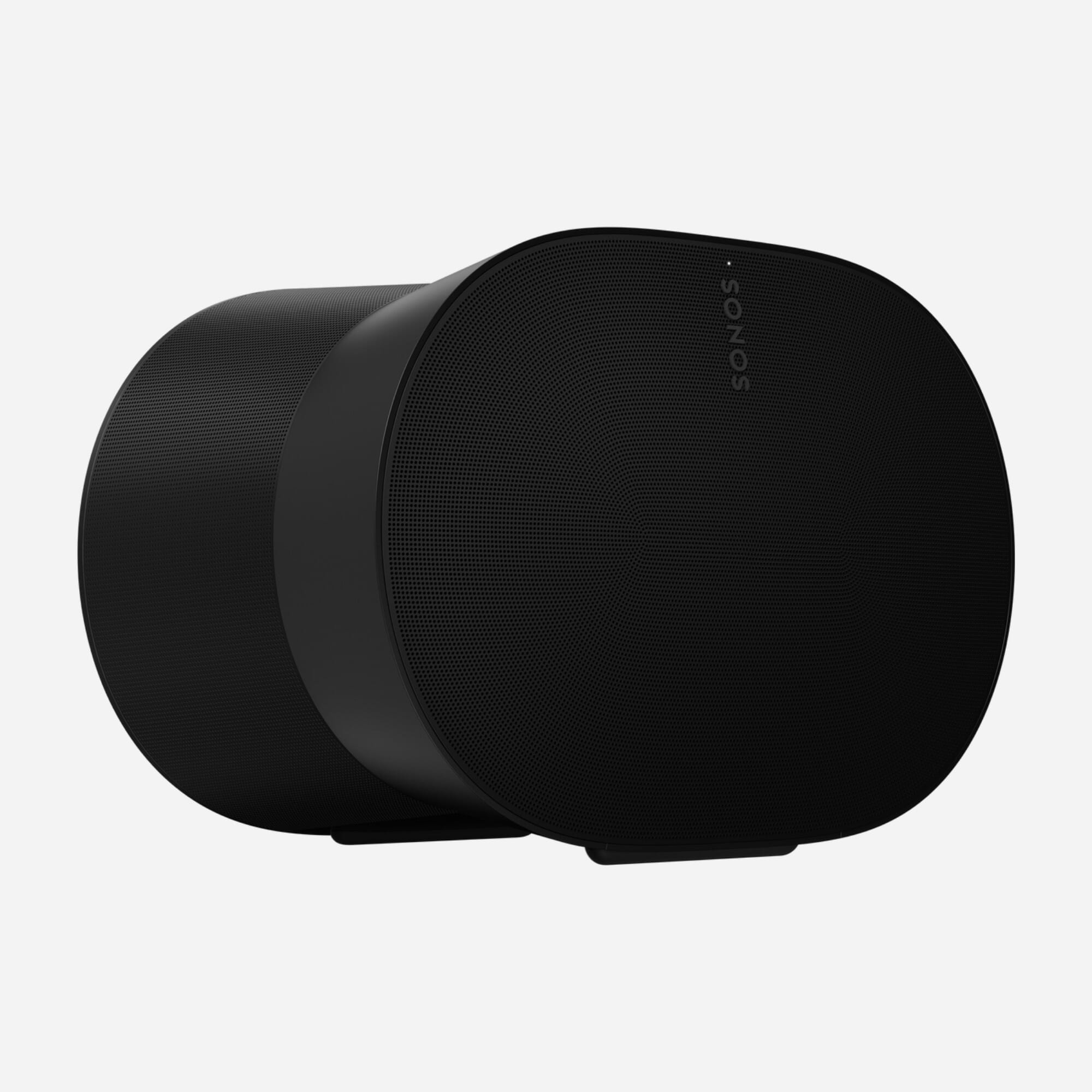 Sonos ERA 300 (Black)