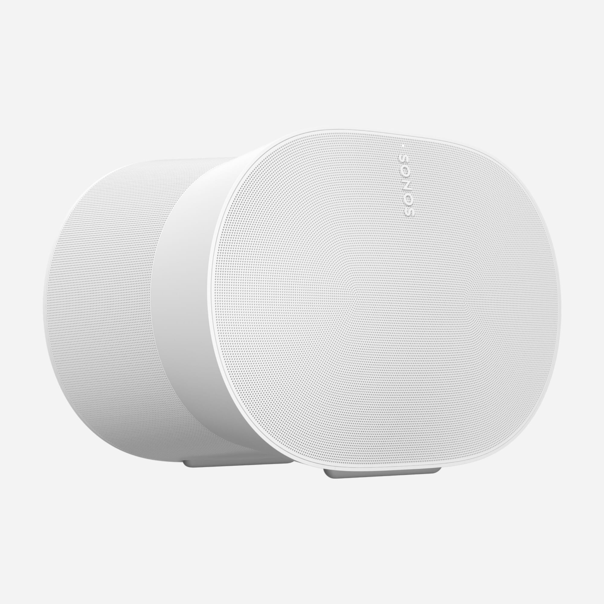 Sonos ERA 300 (White)