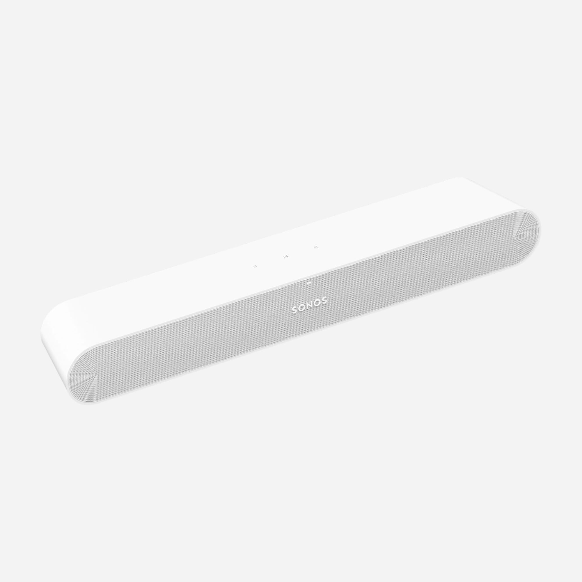 Clearance - Sonos Ray (White)