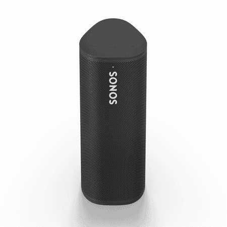 Sonos Roam SL