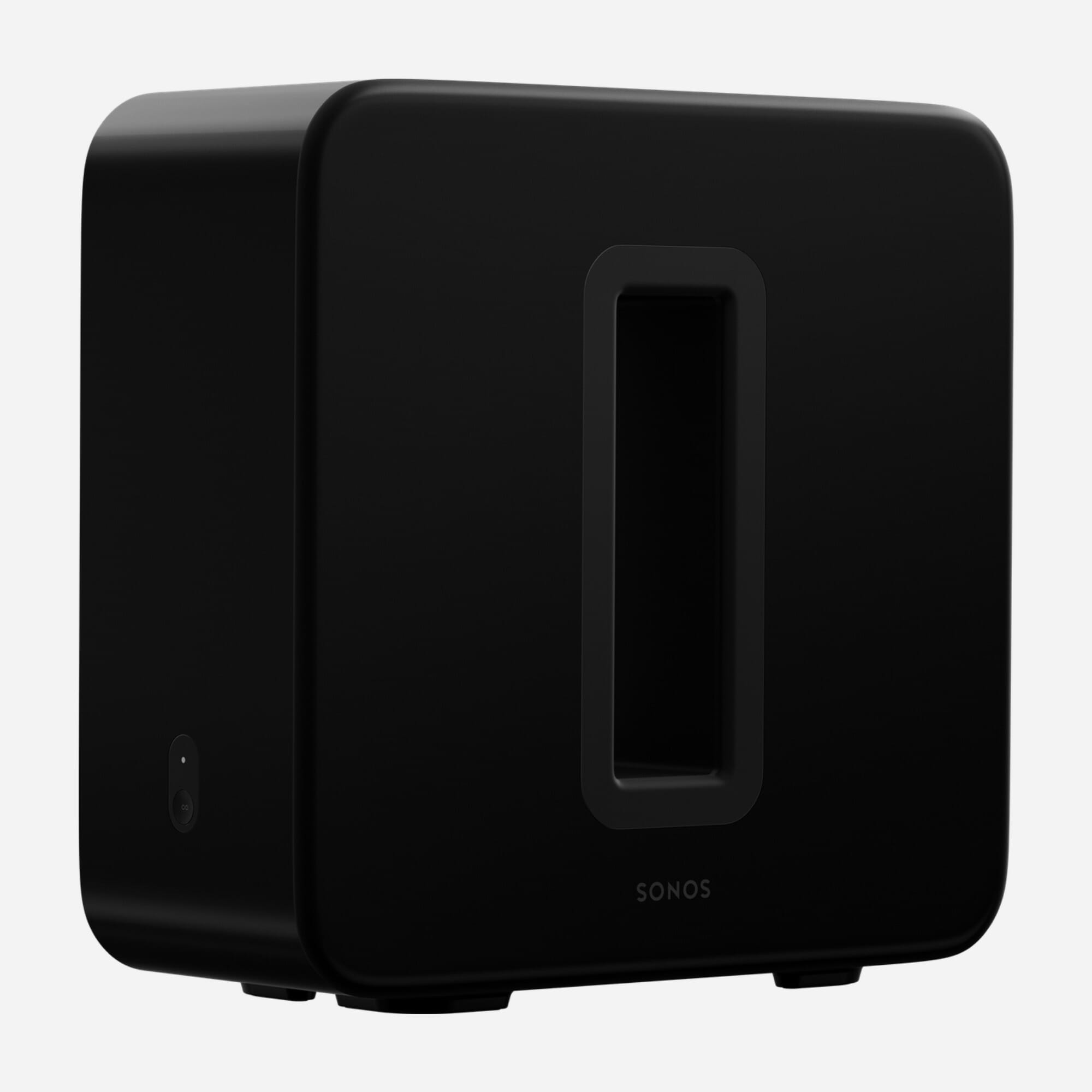 Sonos&#x20;Sub&#x20;&#x28;Gen&#x20;3&#x29;