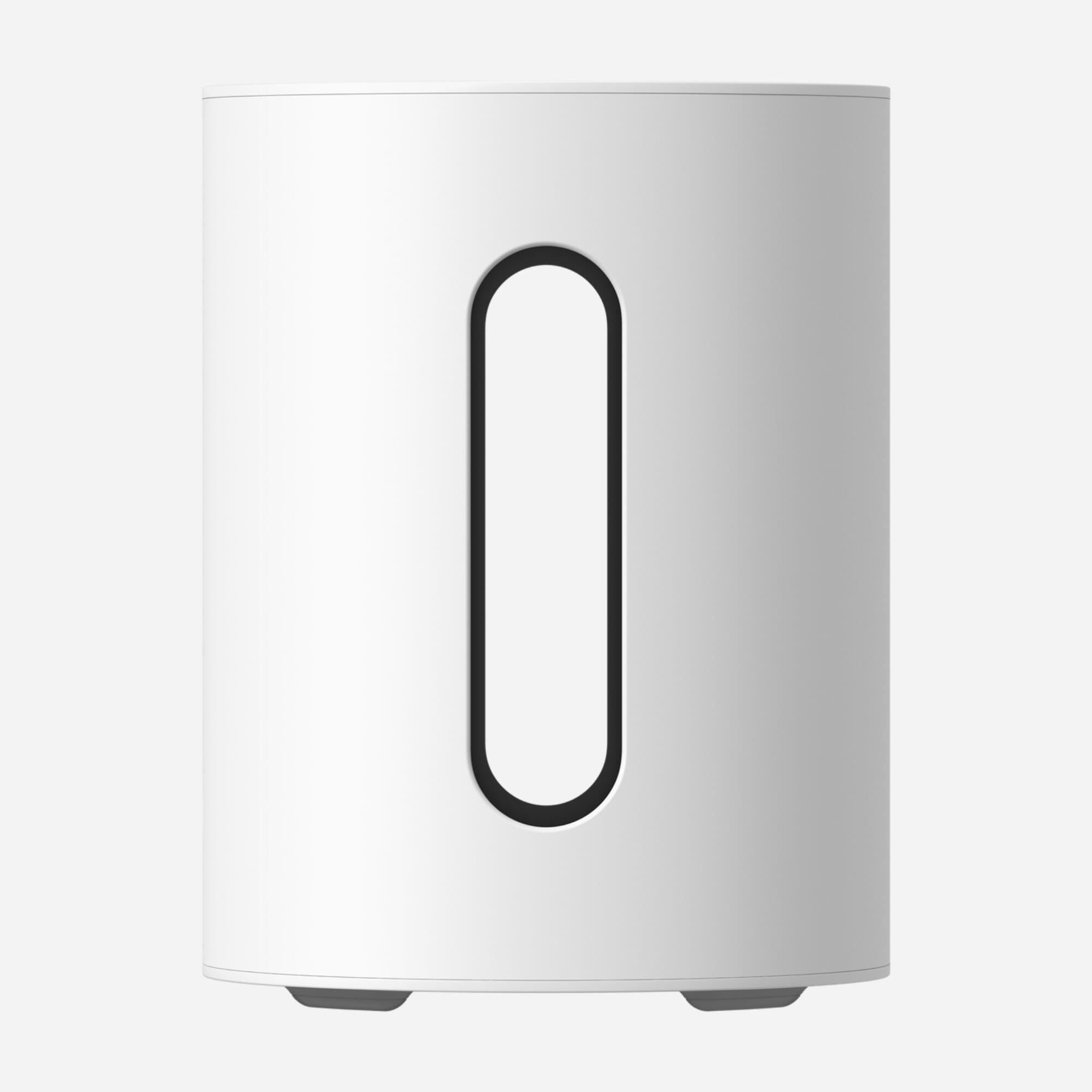 Sonos SUB Mini (White)