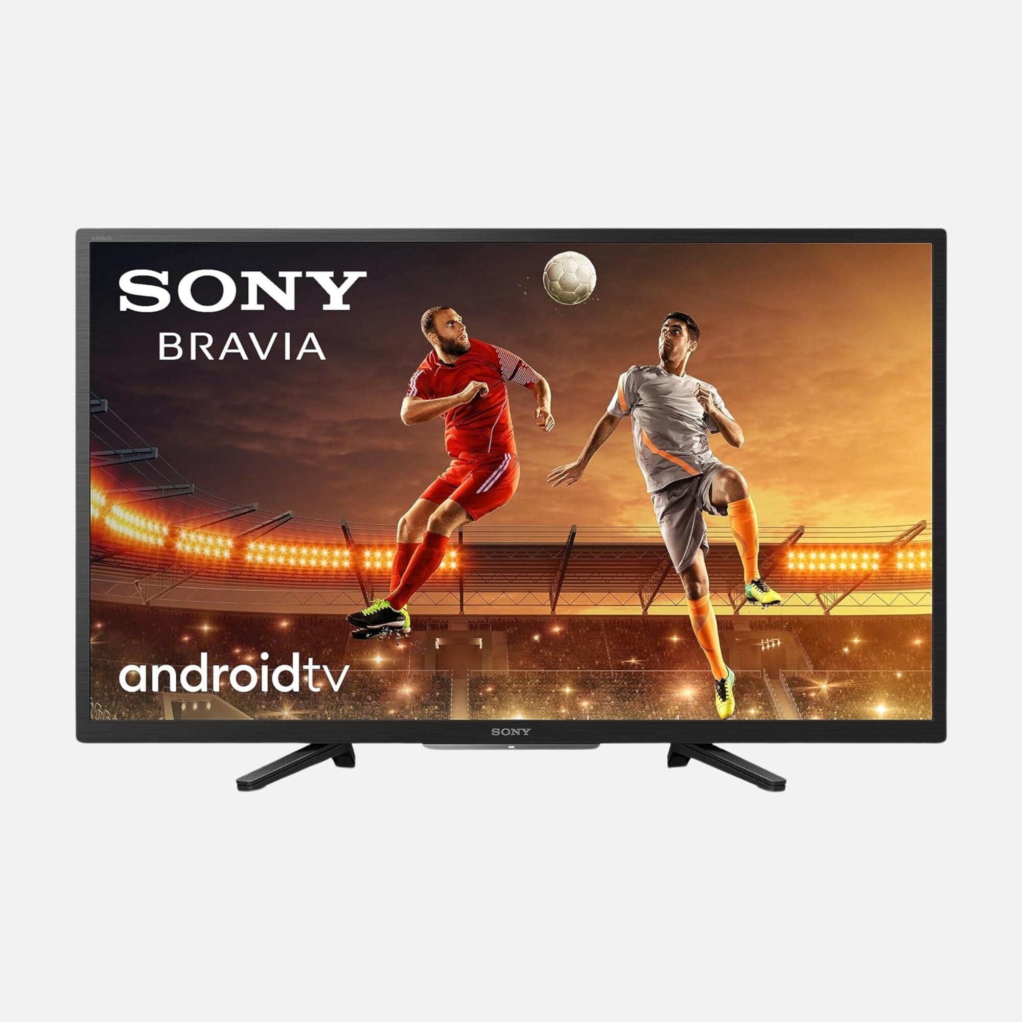 Sony&#x20;Bravia&#x20;W800&#x20;32&quot;&#x20;HDR&#x20;HD&#x20;Smart&#x20;Android&#x20;TV
